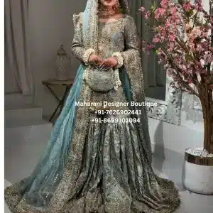 Timeless Elegance of Latest Sharara Suits Online UK Sharara suits are one of the most graceful and stylish outfits in ethnic fashion. Known for their flared silhouettes and regal appeal, these outfits have become a popular choice for weddings, festive occasions, and special celebrations. With their roots in traditional attire and their evolution into modern fashion, sharara suits offer a perfect blend of elegance and comfort. Our exclusive collection of Bridal Punjabi Sharara Suits is curated for women who appreciate fine craftsmanship and contemporary design. Each outfit is designed to enhance your personality and provide a sophisticated look for any occasion. A Perfect Blend of Tradition and Modern Trends Sharara suits have undergone a remarkable transformation over the years. While they retain their traditional essence, modern designs incorporate innovative patterns, cuts, and embellishments to appeal to today’s fashion-conscious women. Designers use techniques such as zari work, thread embroidery, mirror work, sequins, and digital prints to create unique and eye-catching outfits. Women in France, Spain, Canada, Malaysia, USA, UK, Italy, Australia, New Zealand, Singapore, Germany, Kuwait, Greece, and Russia are embracing sharara suits for their versatility and elegance. These outfits are suitable for both traditional events and modern celebrations, making them a must-have in every wardrobe. Premium Fabrics for Comfort and Luxury The fabric of a sharara suit plays a crucial role in its overall appeal. Our collection features high-quality materials such as silk, georgette, chiffon, velvet, and net. For customers in Toronto, Melbourne, Brampton, Ontario, New York, London, California, Alberta, and Manitoba, selecting the right fabric is essential based on climate and comfort. Lightweight fabrics are ideal for warmer regions, while heavier materials provide warmth and richness during colder seasons. Each outfit is crafted to ensure maximum comfort, allowing you to enjoy your special moments without any discomfort. Perfect for Weddings and Festive Occasions Sharara suits are a popular choice for weddings and festive celebrations. Their elegant design and comfortable fit make them suitable for long events and gatherings. The first mention of Bridal Punjabi Sharara Suits highlights their importance as a preferred outfit for grand occasions. Whether it’s a wedding function, festive celebration, or evening party, these outfits help you stand out with grace and sophistication. With a variety of designs available, you can choose an outfit that complements your style and enhances your overall appearance. MDB 027210120,MDB 027210251 ,MDB 027210150,MDB 027210232 ,MDB 027210192MDB 027210120 MDB 0272103894 ,MDB 0272103929 .MDB 0272103936 Global Popularity of Latest Sharara Suits Online UK Sharara suits have gained immense popularity across international markets. Women in Canada, USA, UK, and Australia are increasingly choosing these outfits for their elegance and versatility. Cities like Toronto and Brampton have a strong demand for ethnic wear, while fashion capitals such as New York, London, and California are embracing sharara suits as part of modern fashion trends. Similarly, customers in France, Spain, Italy, and Germany are exploring these outfits for their unique appeal. This global demand has made sharara suits a staple in contemporary ethnic fashion. MDB 027210252 ,MDB 025765,MDB 027210259,MDB 02721028 Wide Variety of Styles and Designs Our collection offers a diverse range of styles to suit different preferences: Traditional sharara suits with heavy embroidery Contemporary designs with minimal embellishments Pastel sharara suits for modern celebrations Velvet sharara suits for a royal look Printed and floral sharara suits for daytime events Each design is crafted with attention to detail, ensuring a flawless finish. The second mention of Designer Sharara Suits Boutiques emphasizes the variety within this category, offering something unique for every customer. Customization for the Perfect Fit A well-fitted outfit enhances your overall appearance and boosts confidence. Our collection offers customization options to ensure that every sharara suit fits perfectly according to individual measurements. Customers from Malaysia, Singapore, Kuwait, and Greece often look for tailored solutions that match their personal style preferences. Customization options include neckline design, sleeve length, sharara flare, and embellishment details. This personalized approach ensures that every outfit is unique and perfectly suited to the wearer. Styling Tips for a Complete Look To enhance your sharara suit, consider the following styling tips: Pair your outfit with traditional juttis or elegant heels Add statement jewelry such as earrings, necklaces, and bangles Choose a matching dupatta to complete the look Opt for makeup that complements your outfit and occasion These styling elements help create a polished and elegant appearance suitable for any event. MDB 027210334,MDB 0272103872 ,MDB 02721033,MDB 027210253 Convenient Online Shopping Experience Sharara Suits Online shopping has made it easier than ever to explore and purchase sharara suits from anywhere in the world. Whether you are in Canada, USA, UK, Australia, or New Zealand, you can access a wide range of options with ease. Our platform offers a seamless shopping experience with detailed product descriptions, size guides, and secure payment options. Customers from Germany, Italy, and Spain can also benefit from reliable international shipping services. Why Choose Our Collection There are several reasons why customers prefer our collection: High-quality fabrics and craftsmanship Trendy and unique designs Wide variety of styles and colors Customization options Worldwide shipping availability The third mention of Designer Sharara Suits Boutiques highlights the premium quality and exclusivity of our collection, making it a preferred choice for fashion-conscious individuals worldwide. Conclusion Sharara suits continue to be one of the most elegant and versatile outfits in ethnic fashion. With evolving trends and innovative designs, these outfits have become a global favorite for weddings, parties, and festive occasions. From France, Spain, and Italy to Canada, USA, and Australia, the demand for stylish sharara suits is constantly growing. Cities like Toronto, Brampton, New York, London, and Melbourne are embracing these styles, making them an essential part of modern fashion. Whether you are attending a grand celebration or a casual gathering, choosing the right outfit can enhance your confidence and style. Explore the latest collection and embrace the beauty of ethnic fashion with elegance and grace.