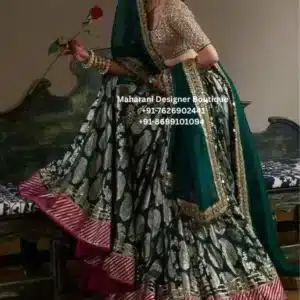 Discover the Lehenga Choli For Wedding Bridal A wedding is one of the most cherished milestones in a woman’s life, and every bride dreams of looking graceful, confident, and unforgettable. Among all bridal outfits, the lehenga choli holds a special place as a timeless symbol of elegance and tradition. Our exclusive collection of Bridal Lehengas Choli UK is designed to bring together luxury, craftsmanship, and modern trends. Each outfit is thoughtfully created to make brides feel special and radiant on their most important day. A Blend of Tradition and Contemporary Style Bridal lehengas have evolved over time, combining traditional artistry with modern fashion elements. Designers are experimenting with silhouettes, fabrics, and color palettes to create unique and eye-catching designs. From traditional red and maroon lehengas to pastel tones, metallic shades, and bold contemporary colors, there is something for every bride. Intricate embellishments such as zari work, zardozi embroidery, sequins, mirror work, and thread detailing add depth and richness to each piece. Brides across France, Spain, Canada, Malaysia, USA, UK, Italy, Australia, New Zealand, Singapore, Germany, Kuwait, Greece, and Russia are embracing these modern yet traditional designs for weddings and celebrations. Premium Fabrics for Comfort and Luxury The fabric of a bridal lehenga plays a crucial role in its overall appeal and comfort. Our collection features high-quality materials such as silk, velvet, satin, georgette, net, and organza. For brides in Toronto, Melbourne, Brampton, Ontario, New York, London, California, Alberta, and Manitoba, choosing the right fabric is essential based on climate and personal preference. Lightweight fabrics are ideal for warmer climates, while heavier fabrics provide warmth and a regal appearance in cooler regions. Each lehenga is designed with attention to detail, ensuring comfort and ease of movement throughout the wedding celebrations. Perfect for Every Wedding Function Bridal lehengas are versatile and suitable for multiple wedding occasions, including: Wedding ceremonies Engagement celebrations Reception events Festive gatherings The first mention of Wedding Lehenga Choli Online Bride highlights its importance as the ultimate bridal outfit. These lehengas are crafted to create a grand and memorable look for brides. MDB 027210280,MDB 027210279 .MDB 027210286.MDB 027210263 .MDB 025272 Global Popularity and Fashion Influence Bridal lehengas have gained immense popularity worldwide. Brides in Canada, USA, UK, and Australia are increasingly choosing these outfits for their elegance and cultural significance. Cities like Toronto and Brampton have a strong demand for bridal lehengas, while fashion capitals such as New York, London, and California are setting new trends in wedding fashion. Similarly, customers in France, Spain, Italy, and Germany are exploring bridal lehengas for destination weddings and themed celebrations. This global appeal showcases the versatility and charm of these outfits. MDB 02721031,MDB 027210288,MDB 027210116,MDB 027210352,MDB 027210180 MDB 0272142,MDB 0272160 ,MDB 0272169,MDB 02722277,MDB 0272231 MDB 02721028,MDB 027210295 ,MDB 027210347 ,MDB 027210342 MDB 0272103916 ,MDB 027210366 ,MDB 027210359,MDB 0272103878 Wide Range of Styles and Designs Our collection offers a diverse range of bridal lehenga styles: Traditional lehengas with heavy embroidery Minimalistic designs for modern brides Pastel lehengas for daytime weddings Velvet lehengas for a royal look Floral and printed lehengas for contemporary celebrations Each design is crafted with precision and attention to detail, ensuring a flawless finish. The second mention of Bridal Lehengas emphasizes the variety available, helping brides find their dream outfit. Customization for a Personalized Bridal Look Every bride has a unique vision for her wedding outfit, and customization helps bring that vision to life. Our collection offers tailored options to ensure that each lehenga fits perfectly and reflects personal style. Brides from Malaysia, Singapore, Kuwait, and Greece often seek customized designs that match their preferences. Customization options include blouse styles, sleeve lengths, neckline designs, embroidery patterns, and lehenga length. This personalized approach ensures that every bridal outfit is unique and perfectly suited to the bride. Styling Tips for a Complete Bridal Look To enhance your bridal appearance, consider the following styling tips: Pair your lehenga with traditional jewelry such as necklaces, earrings, and maang tikka Choose comfortable yet stylish footwear Opt for a hairstyle that complements your outfit Select makeup that enhances your natural beauty These elements work together to create a cohesive and stunning bridal look. Convenient Online Shopping Experience Online shopping has made it easier than ever for brides to explore and purchase their dream outfits. Whether you are in Canada, USA, UK, Australia, or New Zealand, you can access a wide range of bridal lehengas from the comfort of your home. Our platform offers a seamless shopping experience with detailed product descriptions, size guides, and secure payment options. Customers from Germany, Italy, and Spain can also benefit from reliable international shipping services. Why Choose Our Bridal Collection There are several reasons why our collection stands out: Premium quality fabrics and craftsmanship Unique and trendy designs Wide variety of styles and colors Customization options Worldwide shipping availability The third mention of Lehenga Choli For Wedding Bridal highlights the exclusivity and superior quality of our collection, making it a preferred choice for brides around the world. Conclusion Bridal lehengas continue to be one of the most elegant and timeless outfits for weddings. With a perfect blend of tradition and modern fashion, these outfits cater to the needs of contemporary brides while preserving cultural heritage. From France, Spain, and Italy to Canada, USA, and Australia, the demand for stylish bridal lehengas is constantly growing. Cities like Toronto, Brampton, New York, London, and Melbourne are embracing these designs, making them a global fashion trend. Whether you are planning a grand wedding or an intimate celebration, choosing the right outfit can enhance your confidence and make your special day truly unforgettable. Explore the latest collection and embrace the beauty of bridal fashion with elegance and grace.