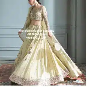 Discover the Lehenga Choli Party Wear For Bride A wedding is one of the most cherished milestones in a woman’s life, and every bride dreams of looking graceful, confident, and unforgettable. Among all bridal outfits, the lehenga choli holds a special place as a timeless symbol of elegance and tradition. Our exclusive collection of Lehenga Choli For Women Wedding is designed to bring together luxury, craftsmanship, and modern trends. Each outfit is thoughtfully created to make brides feel special and radiant on their most important day. A Blend of Tradition and Contemporary Style Bridal lehengas have evolved over time, combining traditional artistry with modern fashion elements. Designers are experimenting with silhouettes, fabrics, and color palettes to create unique and eye-catching designs. From traditional red and maroon lehengas to pastel tones, metallic shades, and bold contemporary colors, there is something for every bride. Intricate embellishments such as zari work, zardozi embroidery, sequins, mirror work, and thread detailing add depth and richness to each piece. Brides across France, Spain, Canada, Malaysia, USA, UK, Italy, Australia, New Zealand, Singapore, Germany, Kuwait, Greece, and Russia are embracing these modern yet traditional designs for weddings and celebrations. Premium Fabrics for Comfort and Luxury The fabric of a bridal lehenga plays a crucial role in its overall appeal and comfort. Our collection features high-quality materials such as silk, velvet, satin, georgette, net, and organza. For brides in Toronto, Melbourne, Brampton, Ontario, New York, London, California, Alberta, and Manitoba, choosing the right fabric is essential based on climate and personal preference. Lightweight fabrics are ideal for warmer climates, while heavier fabrics provide warmth and a regal appearance in cooler regions. Each lehenga is designed with attention to detail, ensuring comfort and ease of movement throughout the wedding celebrations. Perfect for Every Wedding Function Lehenga Choli Party Wear For Bride Bridal lehengas are versatile and suitable for multiple wedding occasions, including: Wedding ceremonies Engagement celebrations Reception events Festive gatherings The first mention of Lehenga Choli Party Wear For Bride highlights its importance as the ultimate bridal outfit. These lehengas are crafted to create a grand and memorable look for brides. MDB 027210280,MDB 02710279 .MDB 027210286.MDB 027210263 .MDB 025272 ,MDB 0272103916, MDB 027210391,MDB 02721036,MDB 0272103878 ,MDB 027210359 Global Popularity and Fashion Influence Bridal lehengas have gained immense popularity worldwide. Brides in Canada, USA, UK, and Australia are increasingly choosing these outfits for their elegance and cultural significance. Cities like Toronto and Brampton have a strong demand for bridal lehengas, while fashion capitals such as New York, London, and California are setting new trends in wedding fashion. Similarly, customers in France, Spain, Italy, and Germany are exploring bridal lehengas for destination weddings and themed celebrations. This global appeal showcases the versatility and charm of these outfits. MDB 0272103874,MDB 0272103877 ,MDB 027210299,MDB 0272103885 ,MDB 02721031,MDB 027210288,MDB 027210116,MDB 027210352,MDB 027210180, MDB 0272142,MDB 0272160 ,MDB 0272169,MDB 02722277,MDB 0272231,MDB 02721028,MDB 027210295 ,MDB 027210347 ,MDB 027210342 Wide Range of Styles and Designs Our collection offers a diverse range of bridal lehenga styles: Traditional lehengas with heavy embroidery Minimalistic designs for modern brides Pastel lehengas for daytime weddings Velvet lehengas for a royal look Floral and printed lehengas for contemporary celebrations Each design is crafted with precision and attention to detail, ensuring a flawless finish. The second mention of Wedding Lehenga Choli Online Bride emphasizes the variety available, helping brides find their dream outfit. Customization for a Personalized Bridal Look Every bride has a unique vision for her wedding outfit, and customization helps bring that vision to life. Our collection offers tailored options to ensure that each lehenga fits perfectly and reflects personal style. Brides from Malaysia, Singapore, Kuwait, and Greece often seek customized designs that match their preferences. Customization options include blouse styles, sleeve lengths, neckline designs, embroidery patterns, and lehenga length. This personalized approach ensures that every bridal outfit is unique and perfectly suited to the bride. Styling Tips for a Complete Bridal Look Bridal Lehenga Choli Wedding To enhance your bridal appearance, consider the following styling tips: Pair your lehenga with traditional jewelry such as necklaces, earrings, and maang tikka Choose comfortable yet stylish footwear Opt for a hairstyle that complements your outfit Select makeup that enhances your natural beauty These elements work together to create a cohesive and stunning bridal look. Convenient Online Shopping Experience Online shopping has made it easier than ever for brides to explore and purchase their dream outfits. Whether you are in Canada, USA, UK, Australia, or New Zealand, you can access a wide range of bridal lehengas from the comfort of your home. Our platform offers a seamless shopping experience with detailed product descriptions, size guides, and secure payment options. Customers from Germany, Italy, and Spain can also benefit from reliable international shipping services. Why Choose Our Bridal Collection There are several reasons why our collection stands out: Premium quality fabrics and craftsmanship Unique and trendy designs Wide variety of styles and colors Customization options Worldwide shipping availability The third mention of Wedding Lehenga Choli Online Bride highlights the exclusivity and superior quality of our collection, making it a preferred choice for brides around the world. Conclusion Bridal lehengas continue to be one of the most elegant and timeless outfits for weddings. With a perfect blend of tradition and modern fashion, these outfits cater to the needs of contemporary brides while preserving cultural heritage. From France, Spain, and Italy to Canada, USA, and Australia, the demand for stylish bridal lehengas is constantly growing. Cities like Toronto, Brampton, New York, London, and Melbourne are embracing these designs, making them a global fashion trend. Whether you are planning a grand wedding or an intimate celebration, choosing the right outfit can enhance your confidence and make your special day truly unforgettable. Explore the latest collection and embrace the beauty of bridal fashion with elegance and grace.
