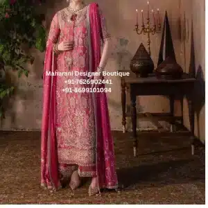 Elegant Party Wear Salwar Suit Boutique suits are a symbol of elegance, sophistication, and refined fashion. Designed with precision and creativity, these outfits offer a perfect combination of traditional craftsmanship and modern style. Whether for festive occasions, weddings, or evening parties, boutique suits are a versatile choice for women who want to stand out with grace. Our exclusive collection of Punjabi Boutiques Suits Online is created for women who value luxury, comfort, and individuality. Each outfit reflects detailed craftsmanship, making it ideal for contemporary fashion lovers. A Perfect Blend of Tradition and Contemporary Style Boutique suits have evolved significantly over time, adapting to modern trends while maintaining their traditional essence. Designers are constantly experimenting with new silhouettes, fabrics, and embellishments to create unique and stylish outfits. From classic salwar kameez to modern palazzo suits, sharara sets, and Anarkali styles, the variety ensures that every woman can find her perfect outfit. Intricate detailing such as zari work, sequins, mirror work, and thread embroidery adds depth and elegance to each design. Women across France, Spain, Canada, Malaysia, USA, UK, Italy, Australia, New Zealand, Singapore, Germany, Kuwait, Greece, and Russia are embracing boutique suits for their versatility and timeless appeal. Premium Fabrics for Comfort and Luxury The fabric of a boutique suit plays a crucial role in enhancing its overall appeal. Our collection features high-quality materials such as silk, chiffon, georgette, velvet, cotton, and net. For customers in Toronto, Melbourne, Brampton, Ontario, New York, London, California, Alberta, and Manitoba, selecting the right fabric depends on climate and comfort. Lightweight fabrics are ideal for warmer climates, while heavier fabrics provide warmth and a luxurious appearance in cooler regions. Each outfit is designed to ensure maximum comfort, allowing you to enjoy long events without any inconvenience. Perfect for Every Occasion Boutique suits are suitable for a wide range of occasions, including: Wedding functions Festive celebrations Evening parties Cultural events Family gatherings The first mention of Designer Party Wear highlights its importance as a stylish and practical choice for modern celebrations. These outfits offer elegance while ensuring comfort and flexibility. Global Popularity and Fashion Trends Boutique suits have gained immense popularity across international markets. Women in Canada, USA, UK, and Australia are increasingly choosing these outfits for their elegance and versatility. Cities like Toronto and Brampton have a strong demand for boutique ethnic wear, while fashion capitals such as New York, London, and California are influencing global trends. Similarly, customers in France, Spain, Italy, and Germany are exploring boutique suits for their sophisticated appeal. This global demand reflects the adaptability and timeless charm of these outfits. MDB 0272102 ,MDB 027210264 ,MDB 027210272 ,MDB 027210343,MDB 027210300,MDB 027210268 MDB 027210351 ,MDB 027210337,MDB 027210308 ,MDB 027210304,MDB 027210341, MDB 0272103911 ,MDB 027210309,MDB 027210324,MDB 0272103899 Wide Range of Styles and Designs Party Wear Salwar Suit, Our collection offers a diverse range of boutique suit styles: Anarkali suits for a royal and elegant look Straight-cut suits for a modern appearance Sharara suits for a festive and trendy vibe Palazzo suits for comfort and style Patiala suits for traditional charm Each design is crafted with precision and attention to detail, ensuring a flawless finish. The second mention of Designer Party Wear emphasizes the variety available, making it easy to find the perfect outfit. Customization for a Perfect Fit A well-fitted outfit enhances confidence and overall appearance. Our collection offers customization options to ensure that every boutique suit fits perfectly according to individual measurements. Customers from Malaysia, Singapore, Kuwait, and Greece often look for tailored solutions that match their personal style preferences. Customization options include neckline design, sleeve length, suit length, and embroidery details. This personalized approach ensures that every outfit is unique and perfectly suited to the wearer. Styling Tips for a Glamorous Look To elevate your boutique outfit, consider the following styling tips: Pair your suit with stylish heels or traditional juttis Add statement jewelry such as earrings and bangles Choose a matching dupatta to complete the look Opt for makeup that complements your outfit and occasion These styling elements help create a polished and elegant appearance suitable for any event. Convenient Online Shopping Experience Online shopping has made it easier than ever to explore and purchase boutique suits from anywhere in the world. Whether you are in Canada, USA, UK, Australia, or New Zealand, you can access a wide range of suits with ease. Our platform offers a seamless shopping experience with detailed product descriptions, size guides, and secure payment options. Customers from Germany, Italy, and Spain can also benefit from reliable international shipping services. MDB 027210305,MDB 027210282,MDB 027210271,MDB 02721030, Why Choose Our Collection There are several reasons why customers prefer our collection: Premium quality fabrics and craftsmanship Trendy and elegant designs Wide variety of styles and colors Customization options Worldwide shipping availability The third mention of Boutique Suit highlights the premium quality and exclusivity of our collection, making it a preferred choice for fashion-conscious women worldwide. Conclusion Boutique suits continue to be one of the most elegant and versatile outfits in ethnic fashion. With evolving trends and innovative designs, these outfits have become a global favorite for parties, weddings, and festive occasions. From France, Spain, and Italy to Canada, USA, and Australia, the demand for stylish boutique suits is constantly growing. Cities like Toronto, Brampton, New York, London, and Melbourne are embracing these styles, making them an essential part of modern fashion. Whether you are attending a grand celebration or a simple gathering, choosing the right outfit can enhance your confidence and style. Explore the latest collection and embrace the beauty of ethnic fashion with elegance and grace.