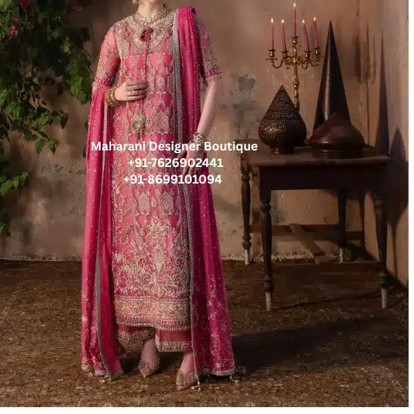 Elegant Party Wear Salwar Suit Boutique suits are a symbol of elegance, sophistication, and refined fashion. Designed with precision and creativity, these outfits offer a perfect combination of traditional craftsmanship and modern style. Whether for festive occasions, weddings, or evening parties, boutique suits are a versatile choice for women who want to stand out with grace. Our exclusive collection of Punjabi Boutiques Suits Online is created for women who value luxury, comfort, and individuality. Each outfit reflects detailed craftsmanship, making it ideal for contemporary fashion lovers. A Perfect Blend of Tradition and Contemporary Style Boutique suits have evolved significantly over time, adapting to modern trends while maintaining their traditional essence. Designers are constantly experimenting with new silhouettes, fabrics, and embellishments to create unique and stylish outfits. From classic salwar kameez to modern palazzo suits, sharara sets, and Anarkali styles, the variety ensures that every woman can find her perfect outfit. Intricate detailing such as zari work, sequins, mirror work, and thread embroidery adds depth and elegance to each design. Women across France, Spain, Canada, Malaysia, USA, UK, Italy, Australia, New Zealand, Singapore, Germany, Kuwait, Greece, and Russia are embracing boutique suits for their versatility and timeless appeal. Premium Fabrics for Comfort and Luxury The fabric of a boutique suit plays a crucial role in enhancing its overall appeal. Our collection features high-quality materials such as silk, chiffon, georgette, velvet, cotton, and net. For customers in Toronto, Melbourne, Brampton, Ontario, New York, London, California, Alberta, and Manitoba, selecting the right fabric depends on climate and comfort. Lightweight fabrics are ideal for warmer climates, while heavier fabrics provide warmth and a luxurious appearance in cooler regions. Each outfit is designed to ensure maximum comfort, allowing you to enjoy long events without any inconvenience. Perfect for Every Occasion Boutique suits are suitable for a wide range of occasions, including: Wedding functions Festive celebrations Evening parties Cultural events Family gatherings The first mention of Designer Party Wear highlights its importance as a stylish and practical choice for modern celebrations. These outfits offer elegance while ensuring comfort and flexibility. Global Popularity and Fashion Trends Boutique suits have gained immense popularity across international markets. Women in Canada, USA, UK, and Australia are increasingly choosing these outfits for their elegance and versatility. Cities like Toronto and Brampton have a strong demand for boutique ethnic wear, while fashion capitals such as New York, London, and California are influencing global trends. Similarly, customers in France, Spain, Italy, and Germany are exploring boutique suits for their sophisticated appeal. This global demand reflects the adaptability and timeless charm of these outfits. MDB 0272102 ,MDB 027210264 ,MDB 027210272 ,MDB 027210343,MDB 027210300,MDB 027210268 MDB 027210351 ,MDB 027210337,MDB 027210308 ,MDB 027210304,MDB 027210341, MDB 0272103911 ,MDB 027210309,MDB 027210324,MDB 0272103899 Wide Range of Styles and Designs Party Wear Salwar Suit, Our collection offers a diverse range of boutique suit styles: Anarkali suits for a royal and elegant look Straight-cut suits for a modern appearance Sharara suits for a festive and trendy vibe Palazzo suits for comfort and style Patiala suits for traditional charm Each design is crafted with precision and attention to detail, ensuring a flawless finish. The second mention of Designer Party Wear emphasizes the variety available, making it easy to find the perfect outfit. Customization for a Perfect Fit A well-fitted outfit enhances confidence and overall appearance. Our collection offers customization options to ensure that every boutique suit fits perfectly according to individual measurements. Customers from Malaysia, Singapore, Kuwait, and Greece often look for tailored solutions that match their personal style preferences. Customization options include neckline design, sleeve length, suit length, and embroidery details. This personalized approach ensures that every outfit is unique and perfectly suited to the wearer. Styling Tips for a Glamorous Look To elevate your boutique outfit, consider the following styling tips: Pair your suit with stylish heels or traditional juttis Add statement jewelry such as earrings and bangles Choose a matching dupatta to complete the look Opt for makeup that complements your outfit and occasion These styling elements help create a polished and elegant appearance suitable for any event. Convenient Online Shopping Experience Online shopping has made it easier than ever to explore and purchase boutique suits from anywhere in the world. Whether you are in Canada, USA, UK, Australia, or New Zealand, you can access a wide range of suits with ease. Our platform offers a seamless shopping experience with detailed product descriptions, size guides, and secure payment options. Customers from Germany, Italy, and Spain can also benefit from reliable international shipping services. MDB 027210305,MDB 027210282,MDB 027210271,MDB 02721030, Why Choose Our Collection There are several reasons why customers prefer our collection: Premium quality fabrics and craftsmanship Trendy and elegant designs Wide variety of styles and colors Customization options Worldwide shipping availability The third mention of Boutique Suit highlights the premium quality and exclusivity of our collection, making it a preferred choice for fashion-conscious women worldwide. Conclusion Boutique suits continue to be one of the most elegant and versatile outfits in ethnic fashion. With evolving trends and innovative designs, these outfits have become a global favorite for parties, weddings, and festive occasions. From France, Spain, and Italy to Canada, USA, and Australia, the demand for stylish boutique suits is constantly growing. Cities like Toronto, Brampton, New York, London, and Melbourne are embracing these styles, making them an essential part of modern fashion. Whether you are attending a grand celebration or a simple gathering, choosing the right outfit can enhance your confidence and style. Explore the latest collection and embrace the beauty of ethnic fashion with elegance and grace.