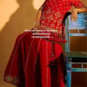 Discover the Partywear Designer Lehenga Choli A wedding is one of the most cherished milestones in a woman’s life, and every bride dreams of looking graceful, confident, and unforgettable. Among all bridal outfits, the lehenga choli holds a special place as a timeless symbol of elegance and tradition. Our exclusive collection of Lehenga Choli With Heavy Duppata is designed to bring together luxury, craftsmanship, and modern trends. Each outfit is thoughtfully created to make brides feel special and radiant on their most important day. A Blend of Tradition and Contemporary Style Bridal lehengas have evolved over time, combining traditional artistry with modern fashion elements. Designers are experimenting with silhouettes, fabrics, and color palettes to create unique and eye-catching designs. From traditional red and maroon lehengas to pastel tones, metallic shades, and bold contemporary colors, there is something for every bride. Intricate embellishments such as zari work, zardozi embroidery, sequins, mirror work, and thread detailing add depth and richness to each piece. Brides across France, Spain, Canada, Malaysia, USA, UK, Italy, Australia, New Zealand, Singapore, Germany, Kuwait, Greece, and Russia are embracing these modern yet traditional designs for weddings and celebrations. Premium Fabrics for Comfort and Luxury The fabric of a bridal lehenga plays a crucial role in its overall appeal and comfort. Our collection features high-quality materials such as silk, velvet, satin, georgette, net, and organza. For brides in Toronto, Melbourne, Brampton, Ontario, New York, London, California, Alberta, and Manitoba, choosing the right fabric is essential based on climate and personal preference. Lightweight fabrics are ideal for warmer climates, while heavier fabrics provide warmth and a regal appearance in cooler regions. Each lehenga is designed with attention to detail, ensuring comfort and ease of movement throughout the wedding celebrations. Perfect for Every Wedding Function Bridal lehengas are versatile and suitable for multiple wedding occasions, including: Wedding ceremonies Engagement celebrations Reception events Festive gatherings The first mention of Wedding Lehenga Choli Online Bride highlights its importance as the ultimate bridal outfit. These lehengas are crafted to create a grand and memorable look for brides. MDB 027210280,MDB 027210279 .MDB 027210286.MDB 027210263 .MDB 025272 Global Popularity and Fashion Influence Bridal lehengas have gained immense popularity worldwide. Brides in Canada, USA, UK, and Australia are increasingly choosing these outfits for their elegance and cultural significance. Cities like Toronto and Brampton have a strong demand for bridal lehengas, while fashion capitals such as New York, London, and California are setting new trends in wedding fashion. Similarly, customers in France, Spain, Italy, and Germany are exploring bridal lehengas for destination weddings and themed celebrations. This global appeal showcases the versatility and charm of these outfits. Bridal Suits With Heavy Duppata, MDB 0272103918 , MDB 0272103941 MDB 02721031,MDB 027210288,MDB 027210116,MDB 027210352,MDB 027210180 MDB 0272142,MDB 0272160 ,MDB 0272169,MDB 02722277,MDB 0272231 MDB 02721028,MDB 027210295 ,MDB 027210347 ,MDB 027210342 MDB 0272103916 ,MDB 027210366 ,MDB 027210359,MDB 0272103878 Wide Range of Styles and Designs Our collection offers a diverse range of bridal lehenga styles: Traditional lehengas with heavy embroidery Minimalistic designs for modern brides Pastel lehengas for daytime weddings Velvet lehengas for a royal look Floral and printed lehengas for contemporary celebrations Each design is crafted with precision and attention to detail, ensuring a flawless finish. The second mention of Bridal Lehengas emphasizes the variety available, helping brides find their dream outfit. Customization for a Personalized Bridal Look Every bride has a unique vision for her wedding outfit, and customization helps bring that vision to life. Our collection offers tailored options to ensure that each lehenga fits perfectly and reflects personal style. Brides from Malaysia, Singapore, Kuwait, and Greece often seek customized designs that match their preferences. Customization options include blouse styles, sleeve lengths, neckline designs, embroidery patterns, and lehenga length. This personalized approach ensures that every bridal outfit is unique and perfectly suited to the bride. Styling Tips for a Complete Bridal Look To enhance your bridal appearance, consider the following styling tips: Pair your lehenga with traditional jewelry such as necklaces, earrings, and maang tikka Choose comfortable yet stylish footwear Opt for a hairstyle that complements your outfit Select makeup that enhances your natural beauty These elements work together to create a cohesive and stunning bridal look. Convenient Online Shopping Experience Online shopping has made it easier than ever for brides to explore and purchase their dream outfits. Whether you are in Canada, USA, UK, Australia, or New Zealand, you can access a wide range of bridal lehengas from the comfort of your home. Our platform offers a seamless shopping experience with detailed product descriptions, size guides, and secure payment options. Customers from Germany, Italy, and Spain can also benefit from reliable international shipping services. Why Choose Partywear Designer Lehenga Choli There are several reasons why our collection stands out: Premium quality fabrics and craftsmanship Unique and trendy designs Wide variety of styles and colors Customization options Worldwide shipping availability The third mention of Lehenga Choli highlights the exclusivity and superior quality of our collection, making it a preferred choice for brides around the world. Conclusion Bridal lehengas continue to be one of the most elegant and timeless outfits for weddings. With a perfect blend of tradition and modern fashion, these outfits cater to the needs of contemporary brides while preserving cultural heritage. From France, Spain, and Italy to Canada, USA, and Australia, the demand for stylish bridal lehengas is constantly growing. Cities like Toronto, Brampton, New York, London, and Melbourne are embracing these designs, making them a global fashion trend. Whether you are planning a grand wedding or an intimate celebration, choosing the right outfit can enhance your confidence and make your special day truly unforgettable. Explore the latest collection and embrace the beauty of bridal fashion with elegance and grace
