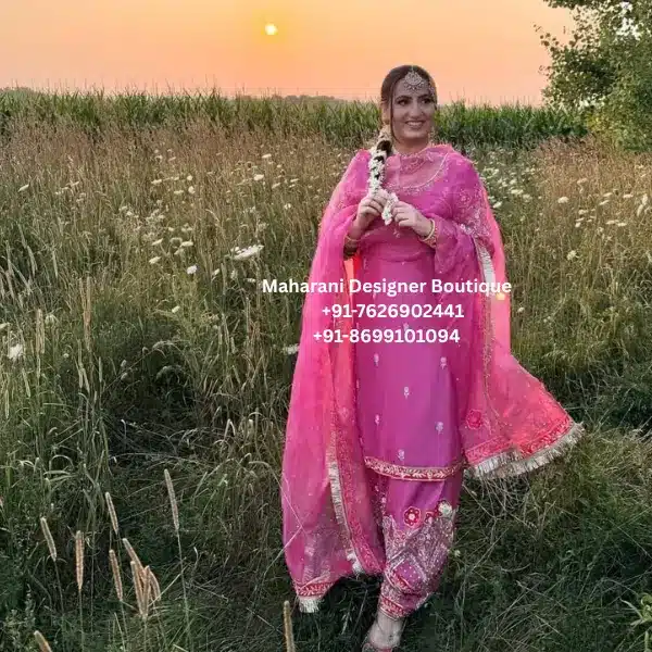 Timeless Charm of Punjabi Salwar Suit Simple Patiala salwar suits are one of the most iconic styles in Punjabi fashion, known for their comfort, elegance, and distinctive pleated design. Originating from the royal city of Patiala, these suits have become a symbol of traditional heritage combined with modern style. Our exclusive collection of Bridal Punjabi Salwar Suit is designed for women who appreciate cultural richness and contemporary fashion. These outfits are perfect for festive occasions, casual gatherings, and special celebrations. A Perfect Blend of Tradition and Modern Style Patiala suits have evolved over time while retaining their traditional essence. Designers are incorporating modern cuts, vibrant colors, and intricate embroidery to create unique and stylish outfits. From heavily embroidered suits to minimalistic designs, the variety ensures that every woman can find her perfect style. Traditional elements such as phulkari work, mirror detailing, and thread embroidery add a rich and elegant touch. Women across France, Spain, Canada, Malaysia, USA, UK, Italy, Australia, New Zealand, Singapore, Germany, Kuwait, Greece, and Russia are embracing Patiala suits for their versatility and timeless appeal. Premium Fabrics for Comfort and Style Punjabi Salwar Suit Simple The fabric of a Patiala suit plays a crucial role in its overall comfort and appearance. Our collection features high-quality materials such as cotton, silk, georgette, chiffon, and rayon. For customers in Toronto, Melbourne, Brampton, Ontario, New York, London, California, Alberta, and Manitoba, selecting the right fabric depends on climate and personal preference. Lightweight fabrics are ideal for warmer climates, while heavier fabrics provide warmth and a luxurious look in cooler regions. Each outfit is crafted to ensure maximum comfort, allowing you to wear it for long hours without any discomfort. Perfect for Every Occasion Patiala salwar suits are suitable for a wide range of occasions, including: Festive celebrations Wedding functions Casual outings Cultural events Family gatherings The first mention of Bridal Punjabi Salwar Suit highlights their importance as a versatile and stylish choice. These outfits offer both comfort and elegance, making them ideal for modern women. Global Popularity and Fashion Trends Patiala suits have gained immense popularity across international markets. Women in Canada, USA, UK, and Australia are increasingly choosing these outfits for their comfort and cultural appeal. Cities like Toronto and Brampton have a strong demand for Punjabi ethnic wear, while fashion capitals such as New York, London, and California are influencing global trends. Similarly, customers in France, Spain, Italy, and Germany are exploring Patiala suits for their unique design and traditional charm. This global demand reflects the adaptability of these outfits. MDB 027210272 , MDB 025832,MDB 027210300 MDB – 10886 ,MDB 19789,MDB – 10838,MDB – 10887, MDB 027210301 ,MDB 027210282,MDB 027210271 ,MDB 027210266 ,MD 027210278, MDB 027210251 ,MDB 025765 ,MDB 027210259 , MDB 0272103899 ,MDB 027210335,MDB 027210354,MDB 0272103871 ,MDB 0272103920 Wide Range of Styles Our collection offers a diverse range of Patiala suit styles: Traditional Patiala suits with heavy pleats Modern Patiala suits with straight-cut kameez Printed and casual designs for everyday wear Festive Patiala suits with intricate embroidery Pastel and contemporary color combinations MDB 027210302 , MDB 027210324, MDB 02721030, MDB 027210309 Each design is crafted with precision and attention to detail, ensuring a flawless finish. The second mention of Patiala Salwar Suits Online emphasizes the wide variety available. Customization for a Perfect Fit A well-fitted outfit enhances confidence and overall appearance. Our collection offers customization options to ensure that every Patiala suit fits perfectly according to individual measurements. Customers from Malaysia, Singapore, Kuwait, and Greece often look for tailored solutions that match their personal style preferences. Customization options include neckline design, sleeve length, kameez style, and embroidery details. This personalized approach ensures that every outfit is unique and perfectly suited to the wearer. Styling Tips for a Complete Look To elevate your Patiala outfit, consider the following styling tips: Pair your suit with traditional juttis or comfortable footwear Add statement jewelry such as earrings and bangles Choose a vibrant dupatta to enhance the look Opt for makeup that complements your outfit These styling elements help create a polished and elegant appearance suitable for any occasion. Convenient Online shopping has made it easier than ever to explore and purchase ethnic wear from anywhere in the world. Whether you are in Canada, USA, UK, Australia, or New Zealand, you can access a wide range of Patiala suits with ease. Our platform offers a seamless shopping experience with detailed product descriptions, size guides, and secure payment options. Customers from Germany, Italy, and Spain can also benefit from reliable international shipping services. Why Choose Our Collection There are several reasons why customers prefer our collection: Premium quality fabrics and craftsmanship Trendy and elegant designs Wide variety of styles and colors Customization options Worldwide shipping availability The third mention of Patiala highlights the premium quality and exclusivity of our collection, making it a preferred choice for fashion-conscious women worldwide. Conclusion Patiala salwar suits continue to be one of the most comfortable and stylish outfits in ethnic fashion. With evolving trends and innovative designs, these outfits have become a global favorite for both casual and festive occasions. From France, Spain, and Italy to Canada, USA, and Australia, the demand for stylish Patiala suits is constantly growing. Cities like Toronto, Brampton, New York, London, and Melbourne are embracing these designs, making them an essential part of modern fashion. Whether you are attending a festive celebration or a casual gathering, choosing the right outfit can enhance your confidence and style. Explore the latest collection and embrace the beauty of Punjabi fashion with elegance and comfort.
