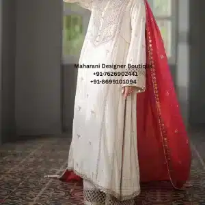 Celebrate Bridal Elegance with Salwar Suits Online In Patiala A wedding is a once-in-a-lifetime celebration, and every bride dreams of wearing an outfit that reflects her personality, culture, and elegance. While lehengas are a traditional favorite, Punjabi salwar suits have emerged as a graceful and comfortable alternative for brides who want to embrace both tradition and modern style. Our exclusive collection of Salwar Suits Online In Patiala is designed to bring together timeless craftsmanship and contemporary fashion. These outfits are perfect for wedding ceremonies, pre-wedding functions, and post-wedding celebrations, offering both beauty and ease of movement. A Blend of Tradition and Modern Fashion Punjabi salwar suits are known for their vibrant colors, intricate embroidery, and elegant silhouettes. Over the years, designers have reimagined these traditional outfits with modern cuts, patterns, and embellishments. From classic designs featuring heavy zari and thread work to contemporary styles with minimal detailing, there is a wide range of options available. Brides in France, Spain, Canada, Malaysia, USA, UK, Italy, Australia, New Zealand, Singapore, Germany, Kuwait, Greece, and Russia are increasingly choosing salwar suits for their weddings and cultural events. These outfits provide a perfect balance between tradition and comfort, making them a popular choice for modern brides. Premium Fabrics for Comfort and Style The choice of fabric plays a significant role in defining the overall look and feel of a bridal outfit. Our collection features high-quality materials such as silk, georgette, chiffon, velvet, and net. For brides in Toronto, Melbourne, Brampton, Ontario, New York, London, California, Alberta, and Manitoba, selecting the right fabric is essential based on climate and personal preference. Lightweight fabrics are ideal for warmer regions, while heavier fabrics like velvet and silk provide warmth and a luxurious appearance in cooler climates. Each outfit is designed to ensure maximum comfort, allowing brides to enjoy their special day without any discomfort. Perfect for Wedding Functions and Celebrations Punjabi salwar suits are incredibly versatile and suitable for various wedding functions, including: Mehendi ceremonies Sangeet nights Engagement parties Reception events The first mention of Punjabi Salwar Suits Bride highlights their importance as a stylish and practical choice for brides. These suits are designed with intricate detailing and elegant fabrics, making them perfect for both grand and intimate celebrations. Global Popularity of Punjabi Suits Punjabi suits have gained immense popularity across international markets due to their elegance and versatility. Brides in Canada, USA, UK, and Australia are increasingly choosing these outfits for their weddings. Cities like Toronto and Brampton have a strong demand for Punjabi suits, while fashion hubs such as New York, London, and California are embracing these styles as part of multicultural fashion trends. Similarly, customers in France, Spain, Italy, and Germany are exploring Punjabi suits for destination weddings and festive occasions. This global appeal has made Punjabi salwar suits a staple in modern bridal fashion. MDB 027210294 ,MDB 02721029,MDB 027210264,MDB 027210272,MDB 027210343 Wide Range of Designs and Styles Party Wear Salwar Suits Our collection offers a diverse range of styles to suit different preferences: Anarkali suits for a royal and elegant look Straight-cut suits for a modern and sleek appearance Sharara suits for a traditional yet trendy vibe Palazzo suits for comfort and sophistication Heavily embroidered suits for grand occasions Each design is crafted with attention to detail, ensuring a flawless finish. The second mention of Punjabi Salwar Suits Bride emphasizes the variety available, allowing brides to find the perfect outfit for their special day. Customization for a Personalized Bridal Look Every bride has a unique vision for her wedding outfit, and customization plays a key role in achieving that vision. Our collection offers tailored options to ensure that each outfit fits perfectly and reflects individual style. Brides from Malaysia, Singapore, Kuwait, and Greece often seek personalized designs that match their preferences. Customization options include neckline styles, sleeve lengths, embroidery patterns, and outfit length. This personalized approach ensures that every bridal outfit is one of a kind. Styling Tips for a Complete Bridal Look To enhance your bridal appearance, consider the following styling tips: Pair your suit with traditional jewelry such as earrings, necklaces, and bangles Choose comfortable footwear that complements your outfit Opt for a hairstyle that enhances your overall look Select makeup that matches your outfit and wedding theme These elements come together to create a cohesive and stunning bridal look. Convenient Online Shopping Experience Online shopping has made it easier than ever for brides to explore and purchase their dream outfits. Whether you are in Canada, USA, UK, Australia, or New Zealand, you can access a wide range of Punjabi suits from the comfort of your home. Our platform offers a seamless shopping experience with detailed product descriptions, size guides, and secure payment options. Customers from Germany, Italy, and Spain can also benefit from reliable international shipping services. Why Choose Our Collection Party Wear Salwar Suits There are several reasons why our collection stands out: High-quality fabrics and craftsmanship Trendy and elegant designs Wide variety of styles and colors Customization options Worldwide shipping availability The third mention of Punjabi Salwar Suits Bride highlights the exclusivity and elegance of our collection, making it a preferred choice for brides worldwide. Conclusion Punjabi salwar suits have become an essential part of modern bridal fashion, offering a perfect combination of tradition, comfort, and style. With evolving trends and innovative designs, these outfits cater to the needs of contemporary brides while preserving cultural heritage. From France, Spain, and Italy to Canada, USA, and Australia, the demand for stylish Punjabi suits is continuously growing. Cities like Toronto, Brampton, New York, London, and Melbourne are embracing these designs, making them a global fashion trend. Whether you are planning a grand wedding or a simple celebration, choosing the right outfit can enhance your confidence and make your special day unforgettable. Explore the latest collection and embrace the beauty of bridal fashion with elegance and grace.
