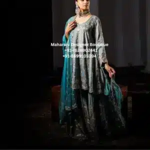 Graceful Elegance of Sharara Suits Online Boutiques Sharara suits have become one of the most admired outfits in ethnic fashion, especially for weddings and festive occasions. Known for their flowing silhouettes and regal charm, these outfits bring together tradition and modern elegance in a unique way. Whether it’s a wedding ceremony, engagement function, or festive celebration, sharara suits offer a perfect blend of comfort and style. Our exclusive collection of Bridal Sharara Suits UK is curated for women who want to make a statement on special occasions. Each outfit reflects intricate craftsmanship, luxurious fabrics, and contemporary designs that enhance your overall look. A Perfect Fusion of Tradition and Modern Style Sharara suits have a rich cultural heritage, but they have evolved significantly to meet modern fashion trends. Designers today are experimenting with innovative cuts, color palettes, and embellishments to create outfits that appeal to a global audience. From traditional embroidery techniques such as zari, zardozi, and thread work to modern embellishments like sequins and digital prints, sharara suits are designed to suit diverse preferences. Women in France, Spain, Canada, Malaysia, USA, UK, Italy, Australia, New Zealand, Singapore, Germany, Kuwait, Greece, and Russia are embracing these outfits for their elegance and versatility. These outfits are not just limited to traditional events but are also becoming a popular choice for modern celebrations. Premium Fabrics for a Luxurious Experience The choice of fabric plays a crucial role in defining the overall look of a sharara suit. Our collection features high-quality materials such as silk, georgette, chiffon, velvet, and net. For customers in Toronto, Melbourne, Brampton, Ontario, New York, London, California, Alberta, and Manitoba, selecting the right fabric is essential based on climate and comfort. Lightweight fabrics are ideal for warmer regions, while heavier materials provide warmth and richness during colder seasons. Each outfit is designed to ensure maximum comfort, allowing you to enjoy your special moments without any inconvenience. Perfect for Wedding Celebrations Sharara suits are an excellent choice for various wedding functions, including mehendi, sangeet, and reception events. Their elegant design and comfortable fit make them suitable for long celebrations. The first mention of Bridal Sharara Suits UK highlights their importance as a preferred outfit for wedding occasions. These suits are designed to enhance your appearance and create a memorable look for special events. With a wide range of styles available, you can choose an outfit that complements your personality and the theme of the celebration. Global Popularity Sharara suits have gained immense popularity across international markets. Women in Canada, USA, UK, and Australia are increasingly choosing these outfits for weddings and festive occasions. MDB 027210244 , MDB 027210106, MDB 02722387 , MDB 02722396 , MDB 027210238 Cities like Toronto and Brampton have a strong demand for ethnic wear due to their vibrant South Asian communities. Meanwhile, fashion hubs such as New York, London, and California are embracing sharara suits as part of modern fashion trends. Similarly, customers in France, Spain, Italy, and Germany are exploring these outfits for their unique appeal. This global demand has made sharara suits a staple in contemporary ethnic fashion. Wide Variety of Designs and Styles Our collection offers a diverse range of sharara suit styles to suit different preferences: Traditional sharara suits with heavy embroidery Contemporary designs with minimal embellishments Pastel sharara suits for modern weddings Velvet sharara suits for a royal look Printed and floral sharara suits for daytime events Each design is crafted with attention to detail, ensuring a flawless finish. The second mention of Bridal Sharara Suits UK emphasizes the variety within this category, offering something unique for every customer. Customization for the Perfect Fit A well-fitted outfit enhances your confidence and overall appearance. Our collection offers customization options to ensure that every sharara suit fits perfectly according to individual measurements. Customers from Malaysia, Singapore, Kuwait, and Greece often look for tailored solutions that match their personal style preferences. Customization options include neckline design, sleeve length, sharara flare, and embellishment details. This personalized approach ensures that every outfit is unique and perfectly suited to the wearer. Styling Tips for a Complete Look To enhance your sharara suit, consider the following styling tips: Pair your outfit with traditional juttis or elegant heels Add statement jewelry such as earrings, necklaces, and bangles Choose a matching dupatta to complete the look Opt for makeup that complements your outfit and occasion These styling elements help create a polished and elegant appearance suitable for any event. Convenient Sharara Suits Online Boutiques Online shopping has made it easier than ever to explore and purchase sharara suits from anywhere in the world. Whether you are in Canada, USA, UK, Australia, or New Zealand, you can access a wide range of options with ease. Our platform offers a seamless shopping experience with detailed product descriptions, size guides, and secure payment options. Customers from Germany, Italy, and Spain can also benefit from reliable international shipping services. Why Choose Our Collection There are several reasons why customers prefer our collection: High-quality fabrics and craftsmanship Trendy and elegant designs Wide variety of styles and colors Customization options Worldwide shipping availability The third mention of Designer Sharara Suits Wedding highlights the premium quality and exclusivity of our collection, making it a preferred choice for fashion-conscious individuals worldwide. MDB 025828, MDB 0257, MDB 027210 , MDB 0272102, MDB 0263 Conclusion Sharara suits continue to be one of the most elegant and versatile outfits in ethnic fashion, especially for weddings and festive occasions. With evolving trends and innovative designs, these outfits have become a global favorite for women. From France, Spain, and Italy to Canada, USA, and Australia, the demand for stylish sharara suits is constantly growing. Cities like Toronto, Brampton, New York, London, and Melbourne are embracing these styles, making them an essential part of modern fashion. Whether you are attending a wedding celebration or a festive gathering, choosing the right outfit can enhance your confidence and style. Explore the latest collection and embrace the beauty of ethnic fashion with elegance and grace.
