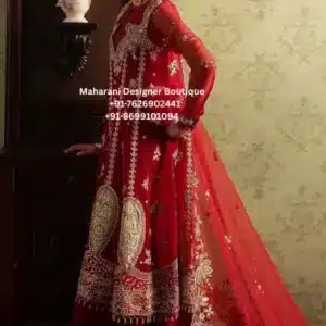 Elegant Designer Simple Bridal Long Dresses Weddings are one of the most cherished occasions in life, and choosing the perfect outfit plays a vital role in making the celebration memorable. Punjabi dresses are known for their vibrant colors, intricate designs, and timeless elegance, making them an ideal choice for wedding events. Our exclusive collection of Party Wear Gowns Boutiqueis crafted to meet the needs of modern women who seek a blend of tradition and contemporary style. These outfits are designed to enhance your appearance while ensuring comfort and grace. A Perfect Blend of Tradition and Modern Fashion Punjabi dresses have evolved significantly over the years, incorporating modern trends while preserving their cultural heritage. Designers are constantly experimenting with innovative silhouettes, rich fabrics, and detailed embellishments to create unique outfits. From traditional salwar kameez to stylish sharara suits and elegant Anarkali dresses, the variety ensures that every woman can find her perfect wedding outfit. Embroidery techniques such as zari, mirror work, sequins, and thread embroidery add a luxurious touch to each design. Women across France, Spain, Canada, Malaysia, USA, UK, Italy, Australia, New Zealand, Singapore, Germany, Kuwait, Greece, and Russia are embracing Punjabi dresses for weddings, making them a global fashion trend. Premium Fabrics for Comfort and Elegance The fabric of a wedding outfit plays a crucial role in defining its overall look and feel. Our collection features high-quality materials such as silk, velvet, georgette, chiffon, and net. For customers in Toronto, Melbourne, Brampton, Ontario, New York, London, California, Alberta, and Manitoba, selecting the right fabric is essential based on climate and personal preference. Lightweight fabrics are perfect for warmer climates, while heavier fabrics provide warmth and a regal appearance in cooler regions. Each outfit is designed to ensure maximum comfort, allowing you to enjoy wedding celebrations without any inconvenience. Perfect for Every Wedding Function Simple Bridal Long Dresses Punjabi dresses are versatile and suitable for various wedding events, including: Mehendi ceremonies Sangeet nights Wedding functions Reception parties The first mention of Punjabi Dresses Online For Wedding highlights their importance as a stylish and practical choice for wedding celebrations. These outfits allow ease of movement while maintaining an elegant and festive look. MDB 027210267 ,MDB 027210265,MDB 027210263,MDB 025272 ,MDB 025829, MDB 025829 Global Popularity and Growing Demand Punjabi dresses have gained immense popularity across international markets. Women in Canada, USA, UK, and Australia are increasingly choosing these outfits for weddings due to their comfort and elegance. Cities like Toronto and Brampton have a strong demand for Punjabi dresses, while fashion capitals such as New York, London, and California are embracing these styles as part of global wedding fashion trends. MDB 027210388,MDB 027210392,MDB 0272103944 ,MDB 0272103874 ,MDB 0272103877 Similarly, customers in France, Spain, Italy, and Germany are exploring Punjabi dresses for destination weddings and themed celebrations. This global appeal highlights the versatility of these outfits. Wide Range of Styles and Designs Our collection offers a diverse range of styles to suit different preferences: Anarkali dresses for a royal and elegant look Straight-cut suits for a modern appearance Sharara suits for a festive and trendy vibe Palazzo suits for comfort and style Heavily embroidered outfits for grand occasions Each design is crafted with precision and attention to detail, ensuring a flawless finish. The second mention of Punjabi Dresses Online For Wedding emphasizes the variety available, making it easy to find the perfect outfit. Customization for a Perfect Fit Every individual has unique preferences when it comes to wedding attire. Our collection offers customization options to ensure that each outfit fits perfectly and reflects personal style. Customers from Malaysia, Singapore, Kuwait, and Greece often seek tailored solutions that match their vision. Customization options include neckline design, sleeve length, dress length, and embroidery details. This personalized approach ensures that every outfit is unique and perfectly suited to the wearer. Styling Tips for a Complete Wedding Look To enhance your Punjabi wedding outfit, consider the following styling tips: Pair your outfit with traditional juttis or stylish heels Add statement jewelry such as earrings, bangles, and necklaces Choose a matching dupatta to complete the look Opt for makeup that complements your outfit and occasion These styling elements help create a polished and elegant appearance suitable for wedding celebrations. MDB 027210310,MDB 027210126 ,MDB 02721028,MDB 025342 ,MDB 027210316 Convenient Online Shopping Experience Long Dresses Online Wedding Online shopping has made it easier than ever to explore and purchase wedding outfits from anywhere in the world. Whether you are in Canada, USA, UK, Australia, or New Zealand, you can access a wide range of Punjabi dresses with ease. Our platform offers a seamless shopping experience with detailed product descriptions, size guides, and secure payment options. Customers from Germany, Italy, and Spain can also benefit from reliable international shipping services. Why Choose Our Collection There are several reasons why customers prefer our collection: High-quality fabrics and craftsmanship Trendy and elegant designs Wide variety of styles and colors Customization options Worldwide shipping availability The third mention of Designer Long Dresses Party Wear highlights the premium quality and exclusivity of our collection, making it a preferred choice for wedding shoppers worldwide. Conclusion Punjabi dresses continue to be one of the most elegant and versatile choices for wedding celebrations. With evolving trends and innovative designs, these outfits have become a global favorite for brides and wedding guests alike. From France, Spain, and Italy to Canada, USA, and Australia, the demand for stylish Punjabi dresses is constantly growing. Cities like Toronto, Brampton, New York, London, and Melbourne are embracing these styles, making them an essential part of modern wedding fashion. Whether you are attending a grand wedding or an intimate celebration, choosing the right outfit can enhance your confidence and style. Explore the latest collection and embrace the beauty of Punjabi fashion with elegance and grace.