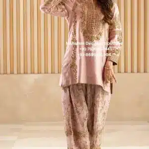 Celebrate Bridal Elegance with Simple Salwar Suit Online A wedding is a once-in-a-lifetime celebration, and every bride dreams of wearing an outfit that reflects her personality, culture, and elegance. While lehengas are a traditional favorite, Punjabi salwar suits have emerged as a graceful and comfortable alternative for brides who want to embrace both tradition and modern style. Our exclusive collection of Salwar Suits Online In Patiala is designed to bring together timeless craftsmanship and contemporary fashion. These outfits are perfect for wedding ceremonies, pre-wedding functions, and post-wedding celebrations, offering both beauty and ease of movement. A Blend of Tradition and Modern Fashion Punjabi salwar suits are known for their vibrant colors, intricate embroidery, and elegant silhouettes. Over the years, designers have reimagined these traditional outfits with modern cuts, patterns, and embellishments. From classic designs featuring heavy zari and thread work to contemporary styles with minimal detailing, there is a wide range of options available. Brides in France, Spain, Canada, Malaysia, USA, UK, Italy, Australia, New Zealand, Singapore, Germany, Kuwait, Greece, and Russia are increasingly choosing salwar suits for their weddings and cultural events. These outfits provide a perfect balance between tradition and comfort, making them a popular choice for modern brides. Premium Fabrics for Comfort and Style The choice of fabric plays a significant role in defining the overall look and feel of a bridal outfit. Our collection features high-quality materials such as silk, georgette, chiffon, velvet, and net. For brides in Toronto, Melbourne, Brampton, Ontario, New York, London, California, Alberta, and Manitoba, selecting the right fabric is essential based on climate and personal preference. Lightweight fabrics are ideal for warmer regions, while heavier fabrics like velvet and silk provide warmth and a luxurious appearance in cooler climates. Each outfit is designed to ensure maximum comfort, allowing brides to enjoy their special day without any discomfort. Perfect for Wedding Functions and Celebrations Punjabi salwar suits are incredibly versatile and suitable for various wedding functions, including: Mehendi ceremonies Sangeet nights Engagement parties Reception events The first mention of Simple Salwar Suit Online highlights their importance as a stylish and practical choice for brides. These suits are designed with intricate detailing and elegant fabrics, making them perfect for both grand and intimate celebrations. Global Popularity of Punjabi Suits Punjabi suits have gained immense popularity across international markets due to their elegance and versatility. Brides in Canada, USA, UK, and Australia are increasingly choosing these outfits for their weddings. MDB 0272103909, MDB 0272103942,, MDB 027210351 , MDB 027210357, MDB 027210337 Cities like Toronto and Brampton have a strong demand for Punjabi suits, while fashion hubs such as New York, London, and California are embracing these styles as part of multicultural fashion trends. Similarly, customers in France, Spain, Italy, and Germany are exploring Punjabi suits for destination weddings and festive occasions. This global appeal has made Punjabi salwar suits a staple in modern bridal fashion. MDB 027210294 ,MDB 02721029,MDB 027210264,MDB 027210272,MDB 027210343 Wide Range of Designs and Styles Party Wear Salwar Suits Our collection offers a diverse range of styles to suit different preferences: Anarkali suits for a royal and elegant look Straight-cut suits for a modern and sleek appearance Sharara suits for a traditional yet trendy vibe Palazzo suits for comfort and sophistication Heavily embroidered suits for grand occasions Each design is crafted with attention to detail, ensuring a flawless finish. The second mention of Punjabi Salwar Suits Bride emphasizes the variety available, allowing brides to find the perfect outfit for their special day. Customization for a Personalized Bridal Look Every bride has a unique vision for her wedding outfit, and customization plays a key role in achieving that vision. Our collection offers tailored options to ensure that each outfit fits perfectly and reflects individual style. Brides from Malaysia, Singapore, Kuwait, and Greece often seek personalized designs that match their preferences. Customization options include neckline styles, sleeve lengths, embroidery patterns, and outfit length. This personalized approach ensures that every bridal outfit is one of a kind. Styling Tips for a Complete Bridal Look To enhance your bridal appearance, consider the following styling tips: Pair your suit with traditional jewelry such as earrings, necklaces, and bangles Choose comfortable footwear that complements your outfit Opt for a hairstyle that enhances your overall look Select makeup that matches your outfit and wedding theme These elements come together to create a cohesive and stunning bridal look. Convenient Online Shopping Experience Online shopping has made it easier than ever for brides to explore and purchase their dream outfits. Whether you are in Canada, USA, UK, Australia, or New Zealand, you can access a wide range of Punjabi suits from the comfort of your home. Our platform offers a seamless shopping experience with detailed product descriptions, size guides, and secure payment options. Customers from Germany, Italy, and Spain can also benefit from reliable international shipping services. Why Choose Our Collection Party Wear Salwar Suits There are several reasons why our collection stands out: High-quality fabrics and craftsmanship Trendy and elegant designs Wide variety of styles and colors Customization options Worldwide shipping availability The third mention of Punjabi Salwar Suits Bride highlights the exclusivity and elegance of our collection, making it a preferred choice for brides worldwide. Conclusion Punjabi salwar suits have become an essential part of modern bridal fashion, offering a perfect combination of tradition, comfort, and style. With evolving trends and innovative designs, these outfits cater to the needs of contemporary brides while preserving cultural heritage. From France, Spain, and Italy to Canada, USA, and Australia, the demand for stylish Punjabi suits is continuously growing. Cities like Toronto, Brampton, New York, London, and Melbourne are embracing these designs, making them a global fashion trend. Whether you are planning a grand wedding or a simple celebration, choosing the right outfit can enhance your confidence and make your special day unforgettable. Explore the latest collection and embrace the beauty of bridal fashion with elegance and grace.