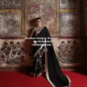 Timeless Elegance of Simple Saree Online Boutique Sarees have long been a symbol of grace, sophistication, and timeless beauty. Known for their versatility and elegance, sarees continue to hold a special place in ethnic fashion. Whether it is a festive celebration, wedding function, or evening party, a saree is always a perfect choice for women who want to look stylish and refined. Our exclusive collection of Punjabi Designer Saree Online is crafted to bring together traditional craftsmanship and modern aesthetics. Each saree is designed with precision, ensuring a luxurious look that enhances your personality and style. A Perfect Blend of Tradition and Modern Style Sarees have evolved over time, adapting to contemporary fashion trends while preserving their cultural heritage. Designers are constantly experimenting with innovative draping styles, unique color combinations, and intricate embellishments. From classic silk sarees to modern georgette and net designs, the variety ensures that every woman can find her perfect outfit. Embroidery techniques such as zari work, sequins, mirror work, and thread detailing add depth and elegance to each piece. Women across France, Spain, Canada, Malaysia, USA, UK, Italy, Australia, New Zealand, Singapore, Germany, Kuwait, Greece, and Russia are embracing sarees for their timeless appeal and versatility. Premium Fabrics for Comfort and Luxury The fabric of a saree plays a crucial role in its overall appearance and comfort. Our collection features high-quality materials such as silk, chiffon, georgette, satin, organza, and net. For customers in Toronto, Melbourne, Brampton, Ontario, New York, London, California, Alberta, and Manitoba, selecting the right fabric depends on climate and personal preference. Lightweight fabrics are ideal for warmer climates, while heavier fabrics provide warmth and a rich, luxurious feel in cooler regions. Each saree is carefully crafted to ensure comfort, allowing you to carry your outfit effortlessly throughout the event. Perfect for Every Occasion Sarees are suitable for a wide range of occasions, including: Wedding functions Festive celebrations Cocktail parties Evening gatherings Cultural events The first mention of Indo Western Sarees Online highlights their importance as a versatile and stylish choice. These sarees offer elegance while ensuring comfort and ease of movement. Global Popularity and Fashion Simple Saree Online Boutique Sarees have gained immense popularity across international markets. Women in Canada, USA, UK, and Australia are increasingly choosing sarees for their elegance and cultural significance. Cities like Toronto and Brampton have a strong demand for ethnic wear, while fashion capitals such as New York, London, and California are influencing global trends. Similarly, customers in France, Spain, Italy, and Germany are exploring sarees for their sophisticated and timeless appeal. This global demand reflects the adaptability and beauty of sarees. MDB 027210270 , MDB 027210304, MDB 027210293, MDB 02721306 ,MDB 027210230 MDB 027210307 ,MDB 027210356,MDB 027210351MDB 0272103879 ,MDB 0272103947,MDB 0272103951 ,MDB 0272103919 Wide Range of Styles and Designs Our collection offers a diverse range of saree styles: Traditional silk sarees for a classic look Designer georgette sarees for modern elegance Net sarees with heavy embroidery for grand occasions Lightweight chiffon sarees for comfort and style Contemporary sarees with minimalistic designs Each design is crafted with precision and attention to detail, ensuring a flawless finish. The second mention of Designer Party Wear Sarees Online emphasizes the wide variety available. Customization for a Perfect Fit saree online boutique uk A well-styled saree enhances confidence and overall appearance. Our collection offers customization options to ensure that every saree meets individual preferences. Customers from Malaysia, Singapore, Kuwait, and Greece often look for tailored solutions that match their personal style. Customization options include blouse design, sleeve style, neckline patterns, and embellishment details. This personalized approach ensures that every outfit is unique and perfectly suited to the wearer. Styling Tips for a Glamorous Look To elevate your saree look, consider the following styling tips: Pair your saree with statement jewelry such as earrings and necklaces Choose stylish heels or traditional footwear Opt for a hairstyle that complements your outfit Select makeup that enhances your overall appearance These styling elements help create a polished and elegant look suitable for any celebration. Convenient Online Shopping Experience Online shopping has made it easier than ever to explore and purchase sarees from anywhere in the world. Whether you are in Canada, USA, UK, Australia, or New Zealand, you can access a wide range of sarees with ease. Our platform offers a seamless shopping experience with detailed product descriptions, size guides, and secure payment options. Customers from Germany, Italy, and Spain can also benefit from reliable international shipping services. Why Choose Our Collection There are several reasons why customers prefer our collection: Premium quality fabrics and craftsmanship Trendy and elegant designs Wide variety of styles and colors Customization options Worldwide shipping availability The third mention of Designer Party Wear Sarees Online highlights the premium quality and exclusivity of our collection, making it a preferred choice for fashion-conscious women worldwide. Conclusion saree online boutique uk Sarees continue to be one of the most elegant and versatile outfits in ethnic fashion. With evolving trends and innovative designs, these outfits have become a global favorite for parties, weddings, and festive occasions. From France, Spain, and Italy to Canada, USA, and Australia, the demand for stylish sarees is constantly growing. Cities like Toronto, Brampton, New York, London, and Melbourne are embracing these styles, making them an essential part of modern fashion. Whether you are attending a grand celebration or a simple gathering, choosing the right saree can enhance your confidence and style. Explore the latest collection and embrace the beauty of ethnic fashion with elegance and grace.