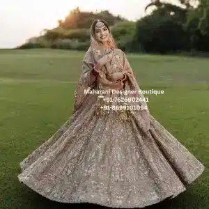 Discover the Wedding Bridal Lehenga Online Shopping A wedding is one of the most cherished milestones in a woman’s life, and every bride dreams of looking graceful, confident, and unforgettable. Among all bridal outfits, the Lehenga Choli Party Wears USA holds a special place as a timeless symbol of elegance and tradition. Our exclusive collection of Lehenga Choli Party Wears Canada is designed to bring together luxury, craftsmanship, and modern trends. Each outfit is thoughtfully created to make brides feel special and radiant on their most important day. A Blend of Tradition and Contemporary Style Bridal lehengas have evolved over time, combining traditional artistry with modern fashion elements. Designers are experimenting with silhouettes, fabrics, and color palettes to create unique and eye-catching designs. From traditional red and maroon lehengas to pastel tones, metallic shades, and bold contemporary colors, there is something for every bride. Intricate embellishments such as zari work, zardozi embroidery, sequins, mirror work, and thread detailing add depth and richness to each piece. Brides across France, Spain, Canada, Malaysia, USA, UK, Italy, Australia, New Zealand, Singapore, Germany, Kuwait, Greece, and Russia are embracing these modern yet traditional designs for weddings and celebrations. Premium Fabrics for Comfort and Luxury The fabric of a bridal lehenga plays a crucial role in its overall appeal and comfort. Our collection features high-quality materials such as silk, velvet, satin, georgette, net, and organza. For brides in Toronto, Melbourne, Brampton, Ontario, New York, London, California, Alberta, and Manitoba, choosing the right fabric is essential based on climate and personal preference. Lightweight fabrics are ideal for warmer climates, while heavier fabrics provide warmth and a regal appearance in cooler regions. Each lehenga is designed with attention to detail, ensuring comfort and ease of movement throughout the wedding celebrations. Perfect for Every Wedding Function Party Wears Lehenga Choli Online Bridal lehengas are versatile and suitable for multiple wedding occasions, including: Wedding ceremonies Engagement celebrations Reception events Festive gatherings The first mention of Wedding Lehenga Choli Online Bride highlights its importance as the ultimate bridal outfit. These lehengas are crafted to create a grand and memorable look for brides. MDB 027210280,MDB 027210279 .MDB 027210286.MDB 027210263 .MDB 025272 Global Popularity and Fashion Influence Bridal lehengas have gained immense popularity worldwide. Brides in Canada, USA, UK, and Australia are increasingly choosing these outfits for their elegance and cultural significance. Cities like Toronto and Brampton have a strong demand for bridal lehengas, while fashion capitals such as New York, London, and California are setting new trends in wedding fashion. Similarly, customers in France, Spain, Italy, and Germany are exploring bridal lehengas for destination weddings and themed celebrations. This global appeal showcases the versatility and charm of these outfits. MDB 0272103874 ,MDB 0272103877 ,MDB 0272103891 MDB 02721031,MDB 027210288,MDB 027210116,MDB 027210352,MDB 027210180 MDB 0272142,MDB 0272160 ,MDB 0272169,MDB 02722277,MDB 0272231 MDB 02721028,MDB 027210295 ,MDB 027210347 ,MDB 027210342, MDB 027210299 , Wide Range of Styles and Designs Our collection offers a diverse range of bridal lehenga styles: Traditional lehengas with heavy embroidery Minimalistic designs for modern brides Pastel lehengas for daytime weddings Velvet lehengas for a royal look Floral and printed lehengas for contemporary celebrations Each design is crafted with precision and attention to detail, ensuring a flawless finish. The second mention of Lehenga Choli Party Wears Canada emphasizes the variety available, helping brides find their dream outfit. Customization for a Personalized Bridal Look Every bride has a unique vision for her wedding outfit, and customization helps bring that vision to life. Our collection offers tailored options to ensure that each lehenga fits perfectly and reflects personal style. Brides from Malaysia, Singapore, Kuwait, and Greece often seek customized designs that match their preferences. Customization options include blouse styles, sleeve lengths, neckline designs, embroidery patterns, and lehenga length. This personalized approach ensures that every bridal outfit is unique and perfectly suited to the bride. Styling Tips for a Complete Bridal Look Bridal Lehenga Choli Wedding To enhance your bridal appearance, consider the following styling tips: Pair your lehenga with traditional jewelry such as necklaces, earrings, and maang tikka Choose comfortable yet stylish footwear Opt for a hairstyle that complements your outfit Select makeup that enhances your natural beauty These elements work together to create a cohesive and stunning bridal look. Convenient Online Shopping Experience Online shopping has made it easier than ever for brides to explore and purchase their dream outfits. Whether you are in Canada, USA, UK, Australia, or New Zealand, you can access a wide range of bridal lehengas from the comfort of your home. Our platform offers a seamless shopping experience with detailed product descriptions, size guides, and secure payment options. Customers from Germany, Italy, and Spain can also benefit from reliable international shipping services. Why Choose Our Bridal Collection There are several reasons why our collection stands out: Premium quality fabrics and craftsmanship Unique and trendy designs Wide variety of styles and colors Customization options Worldwide shipping availability The third mention of Wedding Bridal Lehenga Online Shopping highlights the exclusivity and superior quality of our collection, making it a preferred choice for brides around the world. Conclusion Bridal lehengas continue to be one of the most elegant and timeless outfits for weddings. With a perfect blend of tradition and modern fashion, these outfits cater to the needs of contemporary brides while preserving cultural heritage. From France, Spain, and Italy to Canada, USA, and Australia, the demand for stylish bridal lehengas is constantly growing. Cities like Toronto, Brampton, New York, London, and Melbourne are embracing these designs, making them a global fashion trend. Whether you are planning a grand wedding or an intimate celebration, choosing the right outfit can enhance your confidence and make your special day truly unforgettable. Explore the latest collection and embrace the beauty of bridal fashion with elegance and grace.