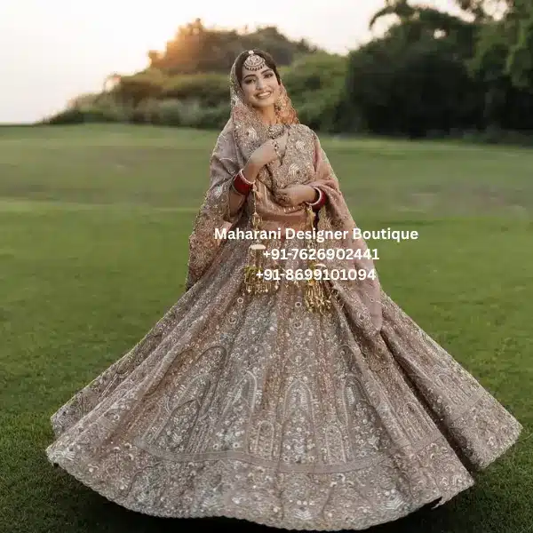 Discover the Wedding Bridal Lehenga Online Shopping A wedding is one of the most cherished milestones in a woman’s life, and every bride dreams of looking graceful, confident, and unforgettable. Among all bridal outfits, the Lehenga Choli Party Wears USA holds a special place as a timeless symbol of elegance and tradition. Our exclusive collection of Lehenga Choli Party Wears Canada is designed to bring together luxury, craftsmanship, and modern trends. Each outfit is thoughtfully created to make brides feel special and radiant on their most important day. A Blend of Tradition and Contemporary Style Bridal lehengas have evolved over time, combining traditional artistry with modern fashion elements. Designers are experimenting with silhouettes, fabrics, and color palettes to create unique and eye-catching designs. From traditional red and maroon lehengas to pastel tones, metallic shades, and bold contemporary colors, there is something for every bride. Intricate embellishments such as zari work, zardozi embroidery, sequins, mirror work, and thread detailing add depth and richness to each piece. Brides across France, Spain, Canada, Malaysia, USA, UK, Italy, Australia, New Zealand, Singapore, Germany, Kuwait, Greece, and Russia are embracing these modern yet traditional designs for weddings and celebrations. Premium Fabrics for Comfort and Luxury The fabric of a bridal lehenga plays a crucial role in its overall appeal and comfort. Our collection features high-quality materials such as silk, velvet, satin, georgette, net, and organza. For brides in Toronto, Melbourne, Brampton, Ontario, New York, London, California, Alberta, and Manitoba, choosing the right fabric is essential based on climate and personal preference. Lightweight fabrics are ideal for warmer climates, while heavier fabrics provide warmth and a regal appearance in cooler regions. Each lehenga is designed with attention to detail, ensuring comfort and ease of movement throughout the wedding celebrations. Perfect for Every Wedding Function Party Wears Lehenga Choli Online Bridal lehengas are versatile and suitable for multiple wedding occasions, including: Wedding ceremonies Engagement celebrations Reception events Festive gatherings The first mention of Wedding Lehenga Choli Online Bride highlights its importance as the ultimate bridal outfit. These lehengas are crafted to create a grand and memorable look for brides. MDB 027210280,MDB 027210279 .MDB 027210286.MDB 027210263 .MDB 025272 Global Popularity and Fashion Influence Bridal lehengas have gained immense popularity worldwide. Brides in Canada, USA, UK, and Australia are increasingly choosing these outfits for their elegance and cultural significance. Cities like Toronto and Brampton have a strong demand for bridal lehengas, while fashion capitals such as New York, London, and California are setting new trends in wedding fashion. Similarly, customers in France, Spain, Italy, and Germany are exploring bridal lehengas for destination weddings and themed celebrations. This global appeal showcases the versatility and charm of these outfits. MDB 0272103874 ,MDB 0272103877 ,MDB 0272103891 MDB 02721031,MDB 027210288,MDB 027210116,MDB 027210352,MDB 027210180 MDB 0272142,MDB 0272160 ,MDB 0272169,MDB 02722277,MDB 0272231 MDB 02721028,MDB 027210295 ,MDB 027210347 ,MDB 027210342, MDB 027210299 , Wide Range of Styles and Designs Our collection offers a diverse range of bridal lehenga styles: Traditional lehengas with heavy embroidery Minimalistic designs for modern brides Pastel lehengas for daytime weddings Velvet lehengas for a royal look Floral and printed lehengas for contemporary celebrations Each design is crafted with precision and attention to detail, ensuring a flawless finish. The second mention of Lehenga Choli Party Wears Canada emphasizes the variety available, helping brides find their dream outfit. Customization for a Personalized Bridal Look Every bride has a unique vision for her wedding outfit, and customization helps bring that vision to life. Our collection offers tailored options to ensure that each lehenga fits perfectly and reflects personal style. Brides from Malaysia, Singapore, Kuwait, and Greece often seek customized designs that match their preferences. Customization options include blouse styles, sleeve lengths, neckline designs, embroidery patterns, and lehenga length. This personalized approach ensures that every bridal outfit is unique and perfectly suited to the bride. Styling Tips for a Complete Bridal Look Bridal Lehenga Choli Wedding To enhance your bridal appearance, consider the following styling tips: Pair your lehenga with traditional jewelry such as necklaces, earrings, and maang tikka Choose comfortable yet stylish footwear Opt for a hairstyle that complements your outfit Select makeup that enhances your natural beauty These elements work together to create a cohesive and stunning bridal look. Convenient Online Shopping Experience Online shopping has made it easier than ever for brides to explore and purchase their dream outfits. Whether you are in Canada, USA, UK, Australia, or New Zealand, you can access a wide range of bridal lehengas from the comfort of your home. Our platform offers a seamless shopping experience with detailed product descriptions, size guides, and secure payment options. Customers from Germany, Italy, and Spain can also benefit from reliable international shipping services. Why Choose Our Bridal Collection There are several reasons why our collection stands out: Premium quality fabrics and craftsmanship Unique and trendy designs Wide variety of styles and colors Customization options Worldwide shipping availability The third mention of Wedding Bridal Lehenga Online Shopping highlights the exclusivity and superior quality of our collection, making it a preferred choice for brides around the world. Conclusion Bridal lehengas continue to be one of the most elegant and timeless outfits for weddings. With a perfect blend of tradition and modern fashion, these outfits cater to the needs of contemporary brides while preserving cultural heritage. From France, Spain, and Italy to Canada, USA, and Australia, the demand for stylish bridal lehengas is constantly growing. Cities like Toronto, Brampton, New York, London, and Melbourne are embracing these designs, making them a global fashion trend. Whether you are planning a grand wedding or an intimate celebration, choosing the right outfit can enhance your confidence and make your special day truly unforgettable. Explore the latest collection and embrace the beauty of bridal fashion with elegance and grace.