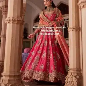 Discover the Wedding Lehenga Choli Bridal Online A wedding is one of the most cherished milestones in a woman’s life, and every bride dreams of looking graceful, confident, and unforgettable. Among all bridal outfits, the lehenga choli holds a special place as a timeless symbol of elegance and tradition. Our exclusive collection of Wedding Lehenga Choli Bridal Online is designed to bring together luxury, craftsmanship, and modern trends. Each outfit is thoughtfully created to make brides feel special and radiant on their most important day. A Blend of Tradition and Contemporary Style Bridal lehengas have evolved over time, combining traditional artistry with modern fashion elements. Designers are experimenting with silhouettes, fabrics, and color palettes to create unique and eye-catching designs. From traditional red and maroon lehengas to pastel tones, metallic shades, and bold contemporary colors, there is something for every bride. Intricate embellishments such as zari work, zardozi embroidery, sequins, mirror work, and thread detailing add depth and richness to each piece. Brides across France, Spain, Canada, Malaysia, USA, UK, Italy, Australia, New Zealand, Singapore, Germany, Kuwait, Greece, and Russia are embracing these modern yet traditional designs for weddings and celebrations. Premium Fabrics for Comfort and Luxury The fabric of a bridal lehenga plays a crucial role in its overall appeal and comfort. Our collection features high-quality materials such as silk, velvet, satin, georgette, net, and organza. For brides in Toronto, Melbourne, Brampton, Ontario, New York, London, California, Alberta, and Manitoba, choosing the right fabric is essential based on climate and personal preference. Lightweight fabrics are ideal for warmer climates, while heavier fabrics provide warmth and a regal appearance in cooler regions. Each lehenga is designed with attention to detail, ensuring comfort and ease of movement throughout the wedding celebrations. Perfect for Every Wedding Function Bridal Designer Lehenga Choli Weddings Bridal lehengas are versatile and suitable for multiple wedding occasions, including: Wedding ceremonies Engagement celebrations Reception events Festive gatherings The first mention of Wedding Lehenga Choli Online Bride highlights its importance as the ultimate bridal outfit. These lehengas are crafted to create a grand and memorable look for brides. MDB 027210280,MDB 027210279 .MDB 027210286.MDB 027210263 .MDB 025272 Global Popularity and Fashion Influence Bridal lehengas have gained immense popularity worldwide. Brides in Canada, USA, UK, and Australia are increasingly choosing these outfits for their elegance and cultural significance. Cities like Toronto and Brampton have a strong demand for bridal lehengas, while fashion capitals such as New York, London, and California are setting new trends in wedding fashion. Similarly, customers in France, Spain, Italy, and Germany are exploring bridal lehengas for destination weddings and themed celebrations. This global appeal showcases the versatility and charm of these outfits. MDB 02721031,MDB 027210288,MDB 027210116,MDB 027210352,MDB 027210180 MDB 0272142,MDB 0272160 ,MDB 0272169,MDB 02722277,MDB 0272231 MDB 02721028,MDB 027210295 ,MDB 027210347 ,MDB 027210342 Wide Range of Styles and Designs Our collection offers a diverse range of bridal lehenga styles: Traditional lehengas with heavy embroidery Minimalistic designs for modern brides Pastel lehengas for daytime weddings Velvet lehengas for a royal look Floral and printed lehengas for contemporary celebrations Each design is crafted with precision and attention to detail, ensuring a flawless finish. The second mention of Wedding Lehenga Choli Online Bride emphasizes the variety available, helping brides find their dream outfit. Customization for a Personalized Bridal Look Every bride has a unique vision for her wedding outfit, and customization helps bring that vision to life. Our collection offers tailored options to ensure that each lehenga fits perfectly and reflects personal style. Brides from Malaysia, Singapore, Kuwait, and Greece often seek customized designs that match their preferences. Customization options include blouse styles, sleeve lengths, neckline designs, embroidery patterns, and lehenga length. This personalized approach ensures that every bridal outfit is unique and perfectly suited to the bride. Styling Tips for a Complete Bridal Look Bridal Lehenga Choli Wedding To enhance your bridal appearance, consider the following styling tips: Pair your lehenga with traditional jewelry such as necklaces, earrings, and maang tikka Choose comfortable yet stylish footwear Opt for a hairstyle that complements your outfit Select makeup that enhances your natural beauty These elements work together to create a cohesive and stunning bridal look. Convenient Online Shopping Experience Online shopping has made it easier than ever for brides to explore and purchase their dream outfits. Whether you are in Canada, USA, UK, Australia, or New Zealand, you can access a wide range of bridal lehengas from the comfort of your home. Our platform offers a seamless shopping experience with detailed product descriptions, size guides, and secure payment options. Customers from Germany, Italy, and Spain can also benefit from reliable international shipping services. Why Choose Our Bridal Collection There are several reasons why our collection stands out: Premium quality fabrics and craftsmanship Unique and trendy designs Wide variety of styles and colors Customization options Worldwide shipping availability The third mention of Wedding Lehenga Choli Online Bride highlights the exclusivity and superior quality of our collection, making it a preferred choice for brides around the world. Conclusion Bridal lehengas continue to be one of the most elegant and timeless outfits for weddings. With a perfect blend of tradition and modern fashion, these outfits cater to the needs of contemporary brides while preserving cultural heritage. From France, Spain, and Italy to Canada, USA, and Australia, the demand for stylish bridal lehengas is constantly growing. Cities like Toronto, Brampton, New York, London, and Melbourne are embracing these designs, making them a global fashion trend. Whether you are planning a grand wedding or an intimate celebration, choosing the right outfit can enhance your confidence and make your special day truly unforgettable. Explore the latest collection and embrace the beauty of bridal fashion with elegance and grace.