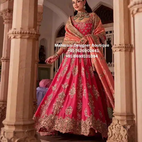 Discover the Wedding Lehenga Choli Bridal Online A wedding is one of the most cherished milestones in a woman’s life, and every bride dreams of looking graceful, confident, and unforgettable. Among all bridal outfits, the lehenga choli holds a special place as a timeless symbol of elegance and tradition. Our exclusive collection of Wedding Lehenga Choli Bridal Online is designed to bring together luxury, craftsmanship, and modern trends. Each outfit is thoughtfully created to make brides feel special and radiant on their most important day. A Blend of Tradition and Contemporary Style Bridal lehengas have evolved over time, combining traditional artistry with modern fashion elements. Designers are experimenting with silhouettes, fabrics, and color palettes to create unique and eye-catching designs. From traditional red and maroon lehengas to pastel tones, metallic shades, and bold contemporary colors, there is something for every bride. Intricate embellishments such as zari work, zardozi embroidery, sequins, mirror work, and thread detailing add depth and richness to each piece. Brides across France, Spain, Canada, Malaysia, USA, UK, Italy, Australia, New Zealand, Singapore, Germany, Kuwait, Greece, and Russia are embracing these modern yet traditional designs for weddings and celebrations. Premium Fabrics for Comfort and Luxury The fabric of a bridal lehenga plays a crucial role in its overall appeal and comfort. Our collection features high-quality materials such as silk, velvet, satin, georgette, net, and organza. For brides in Toronto, Melbourne, Brampton, Ontario, New York, London, California, Alberta, and Manitoba, choosing the right fabric is essential based on climate and personal preference. Lightweight fabrics are ideal for warmer climates, while heavier fabrics provide warmth and a regal appearance in cooler regions. Each lehenga is designed with attention to detail, ensuring comfort and ease of movement throughout the wedding celebrations. Perfect for Every Wedding Function Bridal Designer Lehenga Choli Weddings Bridal lehengas are versatile and suitable for multiple wedding occasions, including: Wedding ceremonies Engagement celebrations Reception events Festive gatherings The first mention of Wedding Lehenga Choli Online Bride highlights its importance as the ultimate bridal outfit. These lehengas are crafted to create a grand and memorable look for brides. MDB 027210280,MDB 027210279 .MDB 027210286.MDB 027210263 .MDB 025272 Global Popularity and Fashion Influence Bridal lehengas have gained immense popularity worldwide. Brides in Canada, USA, UK, and Australia are increasingly choosing these outfits for their elegance and cultural significance. Cities like Toronto and Brampton have a strong demand for bridal lehengas, while fashion capitals such as New York, London, and California are setting new trends in wedding fashion. Similarly, customers in France, Spain, Italy, and Germany are exploring bridal lehengas for destination weddings and themed celebrations. This global appeal showcases the versatility and charm of these outfits. MDB 02721031,MDB 027210288,MDB 027210116,MDB 027210352,MDB 027210180 MDB 0272142,MDB 0272160 ,MDB 0272169,MDB 02722277,MDB 0272231 MDB 02721028,MDB 027210295 ,MDB 027210347 ,MDB 027210342 Wide Range of Styles and Designs Our collection offers a diverse range of bridal lehenga styles: Traditional lehengas with heavy embroidery Minimalistic designs for modern brides Pastel lehengas for daytime weddings Velvet lehengas for a royal look Floral and printed lehengas for contemporary celebrations Each design is crafted with precision and attention to detail, ensuring a flawless finish. The second mention of Wedding Lehenga Choli Online Bride emphasizes the variety available, helping brides find their dream outfit. Customization for a Personalized Bridal Look Every bride has a unique vision for her wedding outfit, and customization helps bring that vision to life. Our collection offers tailored options to ensure that each lehenga fits perfectly and reflects personal style. Brides from Malaysia, Singapore, Kuwait, and Greece often seek customized designs that match their preferences. Customization options include blouse styles, sleeve lengths, neckline designs, embroidery patterns, and lehenga length. This personalized approach ensures that every bridal outfit is unique and perfectly suited to the bride. Styling Tips for a Complete Bridal Look Bridal Lehenga Choli Wedding To enhance your bridal appearance, consider the following styling tips: Pair your lehenga with traditional jewelry such as necklaces, earrings, and maang tikka Choose comfortable yet stylish footwear Opt for a hairstyle that complements your outfit Select makeup that enhances your natural beauty These elements work together to create a cohesive and stunning bridal look. Convenient Online Shopping Experience Online shopping has made it easier than ever for brides to explore and purchase their dream outfits. Whether you are in Canada, USA, UK, Australia, or New Zealand, you can access a wide range of bridal lehengas from the comfort of your home. Our platform offers a seamless shopping experience with detailed product descriptions, size guides, and secure payment options. Customers from Germany, Italy, and Spain can also benefit from reliable international shipping services. Why Choose Our Bridal Collection There are several reasons why our collection stands out: Premium quality fabrics and craftsmanship Unique and trendy designs Wide variety of styles and colors Customization options Worldwide shipping availability The third mention of Wedding Lehenga Choli Online Bride highlights the exclusivity and superior quality of our collection, making it a preferred choice for brides around the world. Conclusion Bridal lehengas continue to be one of the most elegant and timeless outfits for weddings. With a perfect blend of tradition and modern fashion, these outfits cater to the needs of contemporary brides while preserving cultural heritage. From France, Spain, and Italy to Canada, USA, and Australia, the demand for stylish bridal lehengas is constantly growing. Cities like Toronto, Brampton, New York, London, and Melbourne are embracing these designs, making them a global fashion trend. Whether you are planning a grand wedding or an intimate celebration, choosing the right outfit can enhance your confidence and make your special day truly unforgettable. Explore the latest collection and embrace the beauty of bridal fashion with elegance and grace.