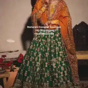 Discover the Online Lehenga Choli Wedding Bridal A wedding is one of the most cherished milestones in a woman’s life, and every bride dreams of looking graceful, confident, and unforgettable. Among all bridal outfits, the lehenga choli holds a special place as a timeless symbol of elegance and tradition. Our exclusive collection of Online Lehenga Choli Wedding Bridal is designed to bring together luxury, craftsmanship, and modern trends. Each outfit is thoughtfully created to make brides feel special and radiant on their most important day. A Blend of Tradition and Contemporary Style Bridal lehengas have evolved over time, combining traditional artistry with modern fashion elements. Designers are experimenting with silhouettes, fabrics, and color palettes to create unique and eye-catching designs. From traditional red and maroon lehengas to pastel tones, metallic shades, and bold contemporary colors, there is something for every bride. Intricate embellishments such as zari work, zardozi embroidery, sequins, mirror work, and thread detailing add depth and richness to each piece. Brides across France, Spain, Canada, Malaysia, USA, UK, Italy, Australia, New Zealand, Singapore, Germany, Kuwait, Greece, and Russia are embracing these modern yet traditional designs for weddings and celebrations. Premium Fabrics for Comfort and Luxury The fabric of a bridal lehenga plays a crucial role in its overall appeal and comfort. Our collection features high-quality materials such as silk, velvet, satin, georgette, net, and organza. For brides in Toronto, Melbourne, Brampton, Ontario, New York, London, California, Alberta, and Manitoba, choosing the right fabric is essential based on climate and personal preference. Lightweight fabrics are ideal for warmer climates, while heavier fabrics provide warmth and a regal appearance in cooler regions. Each lehenga is designed with attention to detail, ensuring comfort and ease of movement throughout the wedding celebrations. Perfect for Every Wedding Function Bridal lehengas are versatile and suitable for multiple wedding occasions, including: Wedding ceremonies Engagement celebrations Reception events Festive gatherings The first mention of Designer Bridal Lehenga Bridal highlights its importance as the ultimate bridal outfit. These lehengas are crafted to create a grand and memorable look for brides. MDB 027210280,MDB 027210279 .MDB 027210286.MDB 027210263 .MDB 025272 Global Popularity and Fashion Influence Bridal lehengas have gained immense popularity worldwide. Brides in Canada, USA, UK, and Australia are increasingly choosing these outfits for their elegance and cultural significance. Cities like Toronto and Brampton have a strong demand for bridal lehengas, while fashion capitals such as New York, London, and California are setting new trends in wedding fashion. Similarly, customers in France, Spain, Italy, and Germany are exploring bridal lehengas for destination weddings and themed celebrations. This global appeal showcases the versatility and charm of these outfits. MDB 02721031,MDB 027210288,MDB 027210116,MDB 027210352,MDB 027210180 MDB 0272142,MDB 0272160 ,MDB 0272169,MDB 02722277,MDB 0272231 MDB 02721028,MDB 027210295 ,MDB 027210347 ,MDB 027210342 MDB 0272103916 ,MDB 027210366 ,MDB 027210359,MDB 0272103878 Wide Range of Styles and Designs Our collection offers a diverse range of bridal lehenga styles: Traditional lehengas with heavy embroidery Minimalistic designs for modern brides Pastel lehengas for daytime weddings Velvet lehengas for a royal look Floral and printed lehengas for contemporary celebrations Each design is crafted with precision and attention to detail, ensuring a flawless finish. The second mention of Bridal Lehengas emphasizes the variety available, helping brides find their dream outfit. Customization for a Personalized Bridal Look Every bride has a unique vision for her wedding outfit, and customization helps bring that vision to life. Our collection offers tailored options to ensure that each lehenga fits perfectly and reflects personal style. Brides from Malaysia, Singapore, Kuwait, and Greece often seek customized designs that match their preferences. Customization options include blouse styles, sleeve lengths, neckline designs, embroidery patterns, and lehenga length. This personalized approach ensures that every bridal outfit is unique and perfectly suited to the bride. Styling Tips for a Complete Bridal Look To enhance your bridal appearance, consider the following styling tips: Pair your lehenga with traditional jewelry such as necklaces, earrings, and maang tikka Choose comfortable yet stylish footwear Opt for a hairstyle that complements your outfit Select makeup that enhances your natural beauty These elements work together to create a cohesive and stunning bridal look. Convenient Online Shopping Experience Online shopping has made it easier than ever for brides to explore and purchase their dream outfits. Whether you are in Canada, USA, UK, Australia, or New Zealand, you can access a wide range of bridal lehengas from the comfort of your home. Our platform offers a seamless shopping experience with detailed product descriptions, size guides, and secure payment options. Customers from Germany, Italy, and Spain can also benefit from reliable international shipping services. Why Choose Our Bridal Collection There are several reasons why our collection stands out: Premium quality fabrics and craftsmanship Unique and trendy designs Wide variety of styles and colors Customization options Worldwide shipping availability The third mention of Lehenga Choli highlights the exclusivity and superior quality of our collection, making it a preferred choice for brides around the world. Conclusion Bridal lehengas continue to be one of the most elegant and timeless outfits for weddings. With a perfect blend of tradition and modern fashion, these outfits cater to the needs of contemporary brides while preserving cultural heritage. From France, Spain, and Italy to Canada, USA, and Australia, the demand for stylish bridal lehengas is constantly growing. Cities like Toronto, Brampton, New York, London, and Melbourne are embracing these designs, making them a global fashion trend. Whether you are planning a grand wedding or an intimate celebration, choosing the right outfit can enhance your confidence and make your special day truly unforgettable. Explore the latest collection and embrace the beauty of bridal fashion with elegance and grace.
