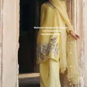 Celebrate Bridal Elegance with Punjabi Salwar Suits Brampton USA A wedding is a once-in-a-lifetime celebration, and every bride dreams of wearing an outfit that reflects her personality, culture, and elegance. While lehengas are a traditional favorite, Punjabi salwar suits have emerged as a graceful and comfortable alternative for brides who want to embrace both tradition and modern style. Our exclusive collection of Bridal Salwar Suits Designer is designed to bring together timeless craftsmanship and contemporary fashion. These outfits are perfect for wedding ceremonies, pre-wedding functions, and post-wedding celebrations, offering both beauty and ease of movement. A Blend of Tradition and Modern Fashion Punjabi salwar suits are known for their vibrant colors, intricate embroidery, and elegant silhouettes. Over the years, designers have reimagined these traditional outfits with modern cuts, patterns, and embellishments. From classic designs featuring heavy zari and thread work to contemporary styles with minimal detailing, there is a wide range of options available. Brides in France, Spain, Canada, Malaysia, USA, UK, Italy, Australia, New Zealand, Singapore, Germany, Kuwait, Greece, and Russia are increasingly choosing salwar suits for their weddings and cultural events. These outfits provide a perfect balance between tradition and comfort, making them a popular choice for modern brides. Premium Fabrics for Comfort and Style Bridal Punjabi Suit Online The choice of fabric plays a significant role in defining the overall look and feel of a bridal outfit. Our collection features high-quality materials such as silk, georgette, chiffon, velvet, and net. For brides in Toronto, Melbourne, Brampton, Ontario, New York, London, California, Alberta, and Manitoba, selecting the right fabric is essential based on climate and personal preference. Lightweight fabrics are ideal for warmer regions, while heavier fabrics like velvet and silk provide warmth and a luxurious appearance in cooler climates. Each outfit is designed to ensure maximum comfort, allowing brides to enjoy their special day without any discomfort. Perfect for Wedding Functions and Celebrations Punjabi salwar suits are incredibly versatile and suitable for various wedding functions, including: Mehendi ceremonies Sangeet nights Engagement parties Reception events The first mention of Punjabi Salwar Suits Bride highlights their importance as a stylish and practical choice for brides. These suits are designed with intricate detailing and elegant fabrics, making them perfect for both grand and intimate celebrations. Global Popularity of Punjabi Suits Punjabi suits have gained immense popularity across international markets due to their elegance and versatility. Brides in Canada, USA, UK, and Australia are increasingly choosing these outfits for their weddings. Cities like Toronto and Brampton have a strong demand for Punjabi suits, while fashion hubs such as New York, London, and California are embracing these styles as part of multicultural fashion trends. Similarly, customers in France, Spain, Italy, and Germany are exploring Punjabi suits for destination weddings and festive occasions. This global appeal has made Punjabi salwar suits a staple in modern bridal fashion. MDB 027210294 ,MDB 02721029,MDB 027210264,MDB 027210272,MDB 027210343 Wide Range of Designs and Styles Our collection offers a diverse range of styles to suit different preferences: Anarkali suits for a royal and elegant look Straight-cut suits for a modern and sleek appearance Sharara suits for a traditional yet trendy vibe Palazzo suits for comfort and sophistication Heavily embroidered suits for grand occasions MDB 0272103949 ,MDB 0272103977 ,MDB 027210391,MDB 027210396,MDB 0272103920 Each design is crafted with attention to detail, ensuring a flawless finish. The second mention of Punjabi Salwar Suit Party Wear emphasizes the variety available, allowing brides to find the perfect outfit for their special day. Customization for a Personalized Bridal Look Every bride has a unique vision for her wedding outfit, and customization plays a key role in achieving that vision. Our collection offers tailored options to ensure that each outfit fits perfectly and reflects individual style. Brides from Malaysia, Singapore, Kuwait, and Greece often seek personalized designs that match their preferences. Customization options include neckline styles, sleeve lengths, embroidery patterns, and outfit length. This personalized approach ensures that every bridal outfit is one of a kind. Styling Tips for a Complete Bridal Look To enhance your bridal appearance, consider the following styling tips: Pair your suit with traditional jewelry such as earrings, necklaces, and bangles Choose comfortable footwear that complements your outfit Opt for a hairstyle that enhances your overall look Select makeup that matches your outfit and wedding theme These elements come together to create a cohesive and stunning bridal look. Convenient Punjabi Salwar Suits Brampton USA Online shopping has made it easier than ever for brides to explore and purchase their dream outfits. Whether you are in Canada, USA, UK, Australia, or New Zealand, you can access a wide range of Punjabi suits from the comfort of your home. MDB 0272103917,MDB 0272103933 ,MDB 0272103887,MDB 0272103920,MDB027210392 Our platform offers a seamless shopping experience with detailed product descriptions, size guides, and secure payment options. Customers from Germany, Italy, and Spain can also benefit from reliable international shipping services. Why Choose Our Collection Party Wear Salwar Suits There are several reasons why our collection stands out: High-quality fabrics and craftsmanship Trendy and elegant designs Wide variety of styles and colors Customization options Worldwide shipping availability The third mention of Punjabi Salwar Suits Bride highlights the exclusivity and elegance of our collection, making it a preferred choice for brides worldwide. Conclusion Punjabi salwar suits have become an essential part of modern bridal fashion, offering a perfect combination of tradition, comfort, and style. With evolving trends and innovative designs, these outfits cater to the needs of contemporary brides while preserving cultural heritage. From France, Spain, and Italy to Canada, USA, and Australia, the demand for stylish Punjabi suits is continuously growing. Cities like Toronto, Brampton, New York, London, and Melbourne are embracing these designs, making them a global fashion trend. Whether you are planning a grand wedding or a simple celebration, choosing the right outfit can enhance your confidence and make your special day unfor-gettable. Explore the latest collection and embrace the beauty of bridal fashion with elegance and grace.-
