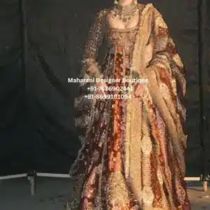 Discover the Beauty of Bridal Elegance Designer Party Wear Lehenga Choli Online A wedding is one of the most special occasions in a woman’s life, and choosing the perfect outfit plays a vital role in making the day unforgettable. Among all traditional bridal attire, lehenga choli stands out as a timeless symbol of grace, culture, and luxury. With its rich heritage and evolving modern styles, it continues to be the preferred choice for brides worldwide. Our exclusive collection of Designer Party Wear Lehenga Choli Online offers a perfect blend of tradition and contemporary fashion. Each piece is designed to enhance the bride’s beauty while ensuring comfort and elegance throughout the celebration. A Fusion of Tradition and Modern Design Bridal fashion has evolved significantly over the years, with designers experimenting with new styles, colors, and embellishments. Today’s lehenga cholis combine traditional craftsmanship with modern aesthetics, creating outfits that are both classic and trendy. From deep reds and maroons symbolizing tradition to pastel shades and contemporary hues, the variety is endless. Intricate embroidery techniques such as zari, zardozi, mirror work, sequins, and threadwork add richness and detail to every outfit. Brides in France, Spain, Canada, Malaysia, USA, UK, Italy, Australia, New Zealand, Singapore, Germany, Kuwait, Greece, and Russia are embracing these designs for weddings and cultural celebrations, making bridal lehengas a global fashion trend. Premium Fabrics for a Luxurious Experience The fabric of a bridal lehenga significantly impacts its overall appearance and comfort. Our collection features high-quality materials such as silk, velvet, georgette, net, and organza. For brides in Toronto, Melbourne, Brampton, Ontario, New York, London, California, Alberta, and Manitoba, choosing the right fabric is essential based on climate and personal preference. Lightweight fabrics are ideal for warmer climates, while heavier materials like velvet and silk offer warmth and grandeur in cooler regions. Each lehenga is carefully crafted to ensure maximum comfort, allowing brides to enjoy their special day without any inconvenience. Perfect for Every Wedding Function A bridal lehenga is not just for the wedding ceremony; it is also suitable for various pre-wedding and post-wedding events. From engagement ceremonies to receptions, the right lehenga can elevate your overall look. The first mention of Designer Party Wear Lehenga Choli Online highlights its importance as a statement outfit for brides. These lehengas are designed with intricate details and luxurious fabrics to create a stunning and memorable appearance. Whether you prefer heavily embellished designs for grand ceremonies or lighter styles for smaller events, there is something for every occasion. Global Demand and Fashion Trends Bridal lehengas have gained immense popularity across international markets. Brides in Canada, USA, UK, and Australia are increasingly choosing these outfits for their elegance and cultural significance. Cities like Toronto and Brampton have a strong demand for bridal lehengas due to their diverse communities. Meanwhile, fashion capitals such as New York, London, and California are embracing these designs as part of modern wedding trends. MDB 025272 ,MDB 025827 ,MDB 02582,MDB 025910,MDB 027210142, MDB 02721029, MDB 027210263 MDB 027210355 , MDB 0272103902, MDB 0272103931, MDB 027210175 Similarly, customers in France, Spain, Italy, and Germany are exploring bridal lehengas for destination weddings and themed celebrations. This global demand highlights the universal appeal of these outfits. Wide Range of Styles and Designs Our collection offers a diverse range of bridal lehenga styles to suit different preferences: Traditional lehengas with heavy embroidery Contemporary designs with minimal embellishments Pastel lehengas for modern brides Velvet lehengas for a royal and luxurious look Floral and printed lehengas for daytime weddings Each design is crafted with precision and attention to detail, ensuring a flawless finish. The second mention of Latest Bridal Lehenga Choli Online emphasizes the variety available, making it easy for brides to find their dream outfit. Customization for a Personalized Look Every bride deserves an outfit that reflects her personality and style. Our collection offers customization options to ensure that each lehenga is tailored to individual preferences. Brides from Malaysia, Singapore, Kuwait, and Greece often look for personalized designs that match their vision. Customization options include blouse design, sleeve length, neckline, embroidery patterns, and lehenga length. This personalized approach ensures that every bridal outfit is unique and perfectly suited to the bride. Styling Tips for a Complete Bridal Look To complete your bridal look, consider the following styling tips: Pair your lehenga with traditional jewelry such as necklaces, earrings, and maang tikka Choose comfortable yet stylish footwear Opt for a hairstyle that complements your outfit Select makeup that enhances your natural beauty and matches your wedding theme These elements work together to create a cohesive and stunning bridal appearance. Easy and Convenient Online Shopping With the rise of online shopping, brides can now explore a wide range of bridal lehengas from the comfort of their homes. Whether you are in Canada, USA, UK, Australia, or New Zealand, finding the perfect outfit has never been easier. Our platform offers a seamless shopping experience with detailed product descriptions, size guides, and secure payment options. Customers from Germany, Italy, and Spain can also benefit from reliable international shipping services. Why Choose Our Bridal Collection There are several reasons why our collection stands out: Premium quality fabrics and craftsmanship Unique and trendy designs Wide variety of styles and colors Customization options Worldwide shipping availability The third mention of Latest Bridal Lehenga Choli Online highlights the exclusivity and elegance of our collection, making it a preferred choice for brides worldwide. Conclusion Bridal lehengas continue to be one of the most elegant and timeless outfits for weddings. With a perfect blend of tradition and modernity, these outfits cater to the needs of contemporary brides while preserving cultural heritage. From France, Spain, and Italy to Canada, USA, and Australia, the demand for stylish bridal lehengas is constantly growing. Cities like Toronto, Brampton, New York, London, and Melbourne are embracing these designs, making them a global fashion trend. Whether you are planning a grand wedding or an intimate celebration, choosing the right outfit can enhance your confidence and make your special day truly unforgettable. Explore the latest collection and embrace the beauty of bridal fashion with elegance and grace