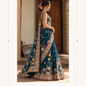 Top 10 Boutiques in Chandigarh, Top 10 Boutiques in Ludhiana, Best Designer Boutiques in Bhopal, indian clothes in london ontario, Brampton, Best Online Boutiques in Kerala, Calgary, punjab boutique patiala, Thailand, Bandish India Saree Online Shopping, Johor