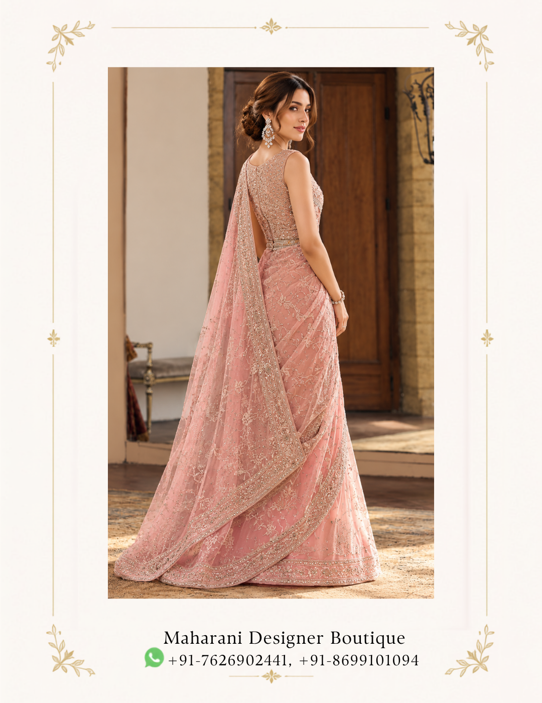 Top 10 Boutiques in Chandigarh, Top 10 Boutiques in Ludhiana, Best Designer Boutiques in Bhopal, indian clothes in london ontario, Brampton, Best Online Boutiques in Kerala, Calgary, punjab boutique patiala, Thailand, Bandish India Saree Online Shopping, Johor