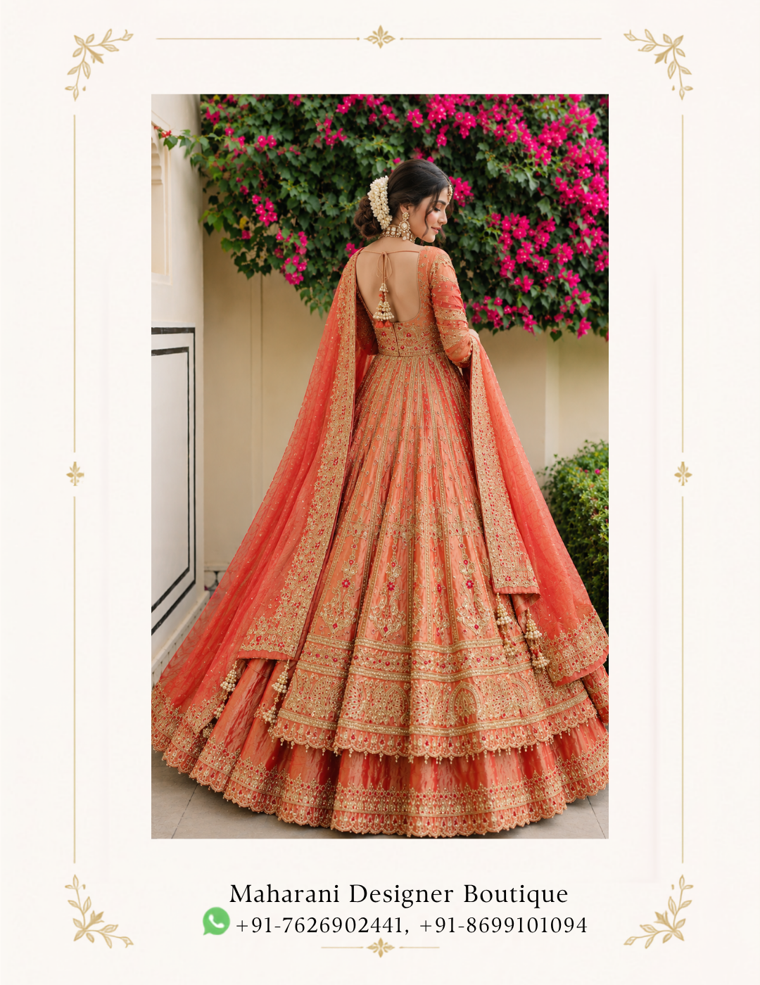 Top 10 Boutiques in Chandigarh, Top 10 Boutiques in Ludhiana, Best Designer Boutiques in Bhopal, indian clothes in london ontario, Brampton, Best Online Boutiques in Kerala, Calgary, punjab boutique patiala, Thailand, Design Your Own Lehengas Online Free, Johor