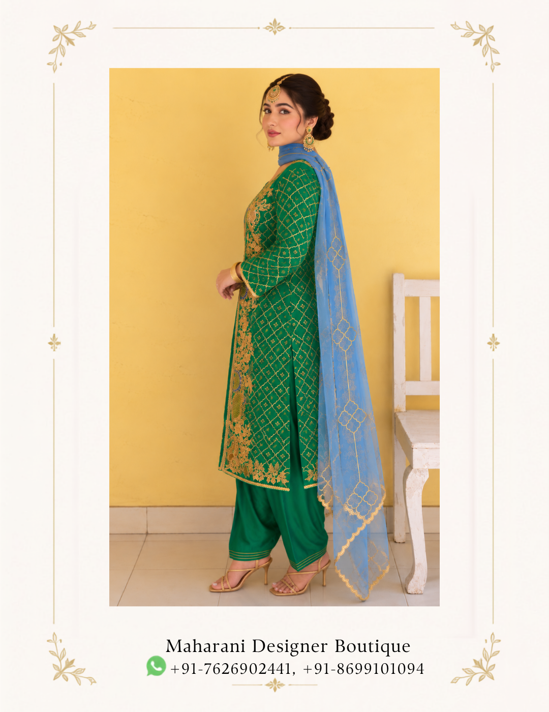 Top 10 Boutiques in Chandigarh, Top 10 Boutiques in Ludhiana, Best Designer Boutiques in Bhopal, indian clothes in london ontario, Brampton, Best Online Boutiques in Kerala, Calgary, punjab boutique patiala, Thailand, punjabi suit back neck designs, Designer Salwar Suit in Kolkata, ludhiana boutique of designer suit, Johor