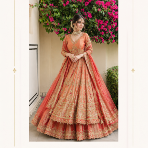 Top 10 Boutiques in Chandigarh, Top 10 Boutiques in Ludhiana, Best Designer Boutiques in Bhopal, indian clothes in london ontario, Brampton, Best Online Boutiques in Kerala, Calgary, punjab boutique patiala, Thailand, Design Your Own Lehengas Online Free, Johor