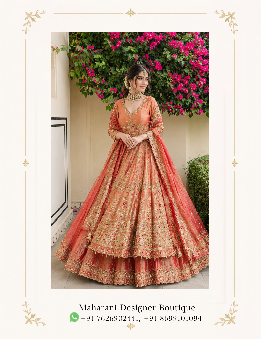 Top 10 Boutiques in Chandigarh, Top 10 Boutiques in Ludhiana, Best Designer Boutiques in Bhopal, indian clothes in london ontario, Brampton, Best Online Boutiques in Kerala, Calgary, punjab boutique patiala, Thailand, Design Your Own Lehengas Online Free, Johor