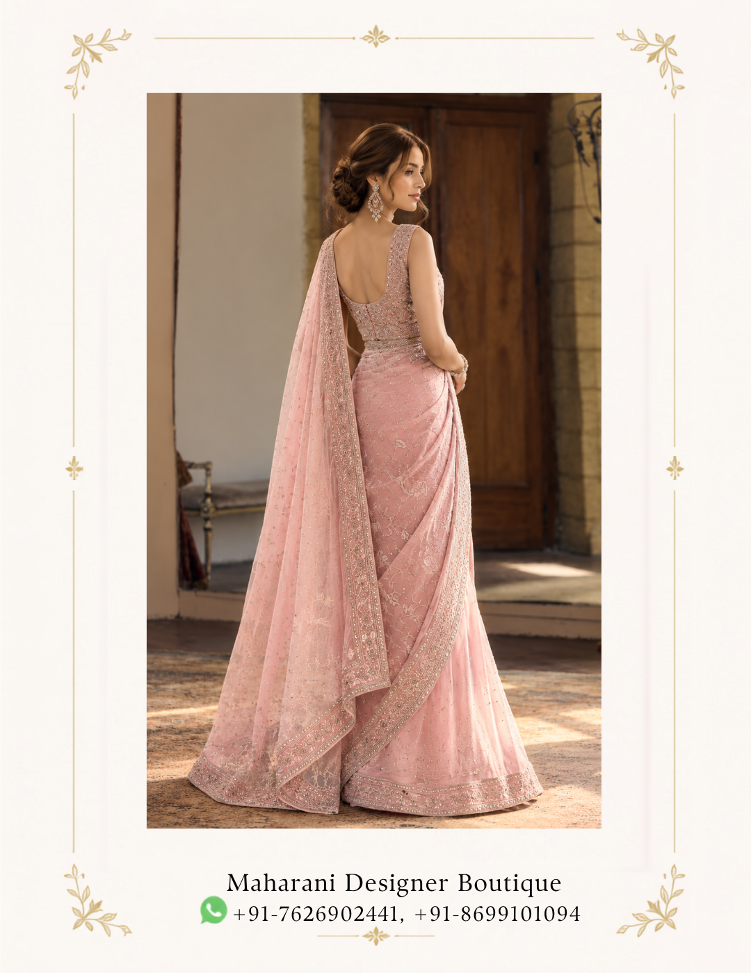 Top 10 Boutiques in Chandigarh, Top 10 Boutiques in Ludhiana, Best Designer Boutiques in Bhopal, indian clothes in london ontario, Brampton, Best Online Boutiques in Kerala, Calgary, punjab boutique patiala, Thailand, Bandish India Saree Online Shopping, Johor