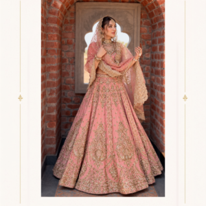 Top 10 Boutiques in Chandigarh, Top 10 Boutiques in Ludhiana, Best Designer Boutiques in Bhopal, indian clothes in london ontario, Brampton, Best Online Boutiques in Kerala, Calgary, punjab boutique patiala, Thailand, Design Your Own Lehengas Online Free, Johor