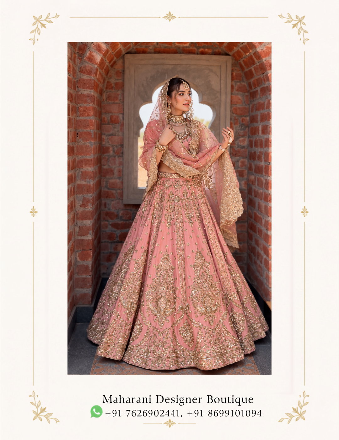 Top 10 Boutiques in Chandigarh, Top 10 Boutiques in Ludhiana, Best Designer Boutiques in Bhopal, indian clothes in london ontario, Brampton, Best Online Boutiques in Kerala, Calgary, punjab boutique patiala, Thailand, Design Your Own Lehengas Online Free, Johor