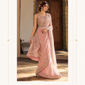 Top 10 Boutiques in Chandigarh, Top 10 Boutiques in Ludhiana, Best Designer Boutiques in Bhopal, indian clothes in london ontario, Brampton, Best Online Boutiques in Kerala, Calgary, punjab boutique patiala, Thailand, Bandish India Saree Online Shopping, Johor
