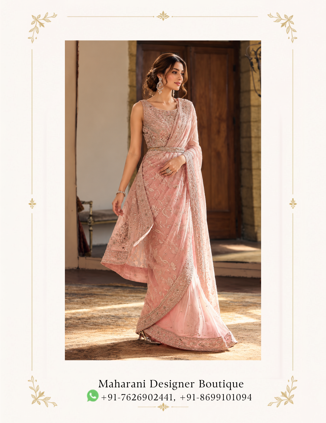 Top 10 Boutiques in Chandigarh, Top 10 Boutiques in Ludhiana, Best Designer Boutiques in Bhopal, indian clothes in london ontario, Brampton, Best Online Boutiques in Kerala, Calgary, punjab boutique patiala, Thailand, Bandish India Saree Online Shopping, Johor