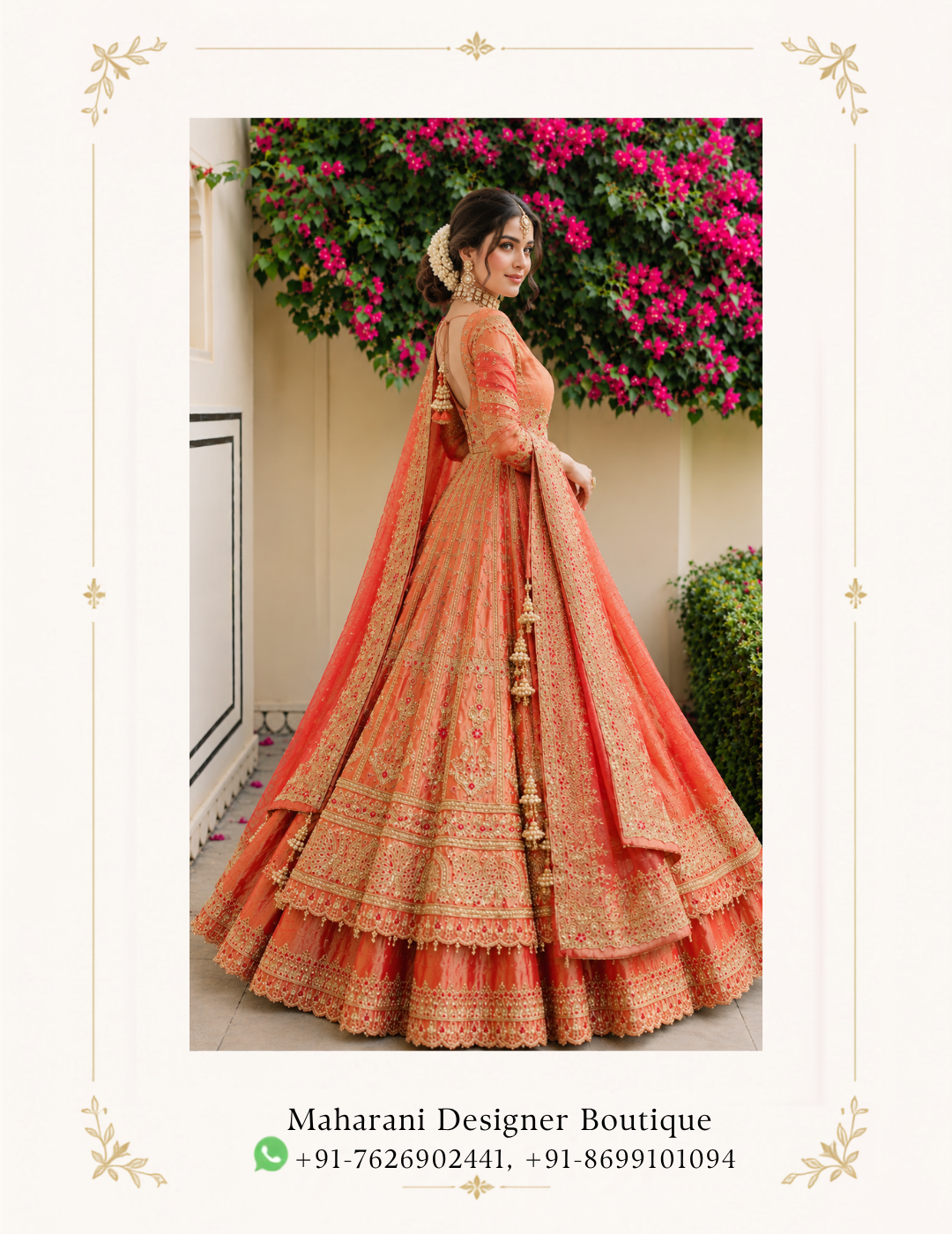 Top 10 Boutiques in Chandigarh, Top 10 Boutiques in Ludhiana, Best Designer Boutiques in Bhopal, indian clothes in london ontario, Brampton, Best Online Boutiques in Kerala, Calgary, punjab boutique patiala, Thailand, Design Your Own Lehengas Online Free, Johor