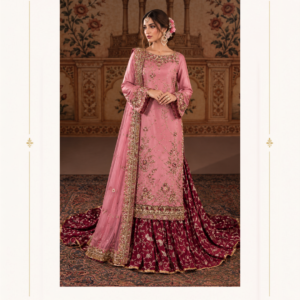 Top 10 Boutiques in Chandigarh, Top 10 Boutiques in Ludhiana, Best Designer Boutiques in Bhopal, indian clothes in london ontario, Brampton, Best Online Boutiques in Kerala, Calgary, punjab boutique patiala, Thailand, punjabi suit back neck designs, Designer Salwar Suit in Kolkata, ludhiana boutique of designer suit, Johor