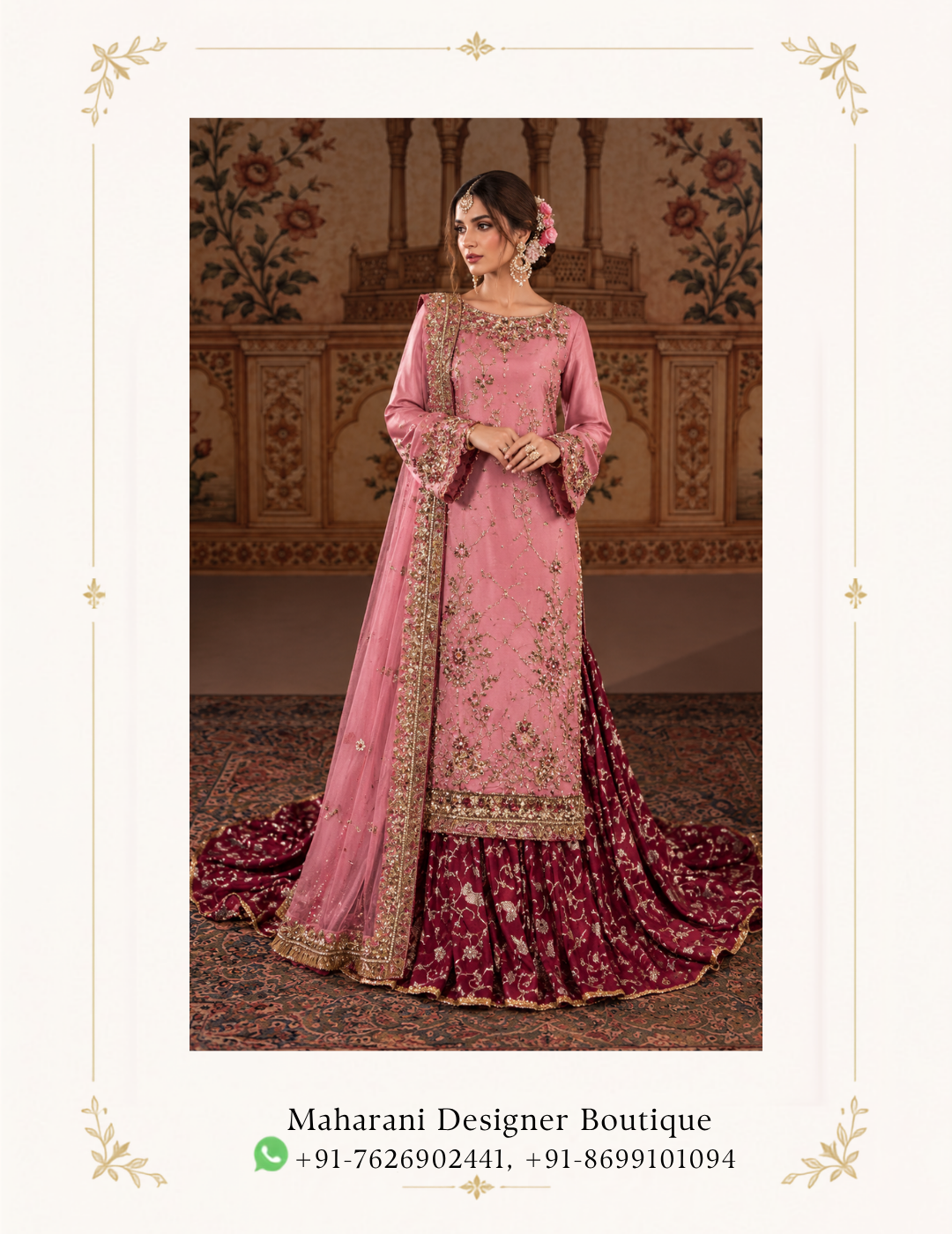 Top 10 Boutiques in Chandigarh, Top 10 Boutiques in Ludhiana, Best Designer Boutiques in Bhopal, indian clothes in london ontario, Brampton, Best Online Boutiques in Kerala, Calgary, punjab boutique patiala, Thailand, punjabi suit back neck designs, Designer Salwar Suit in Kolkata, ludhiana boutique of designer suit, Johor