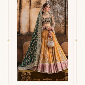Top 10 Boutiques in Chandigarh, Top 10 Boutiques in Ludhiana, Best Designer Boutiques in Bhopal, indian clothes in london ontario, Brampton, Best Online Boutiques in Kerala, Calgary, punjab boutique patiala, Thailand, Design Your Own Lehengas Online Free, Johor