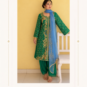 Top 10 Boutiques in Chandigarh, Top 10 Boutiques in Ludhiana, Best Designer Boutiques in Bhopal, indian clothes in london ontario, Brampton, Best Online Boutiques in Kerala, Calgary, punjab boutique patiala, Thailand, punjabi suit back neck designs, Designer Salwar Suit in Kolkata, ludhiana boutique of designer suit, Johor