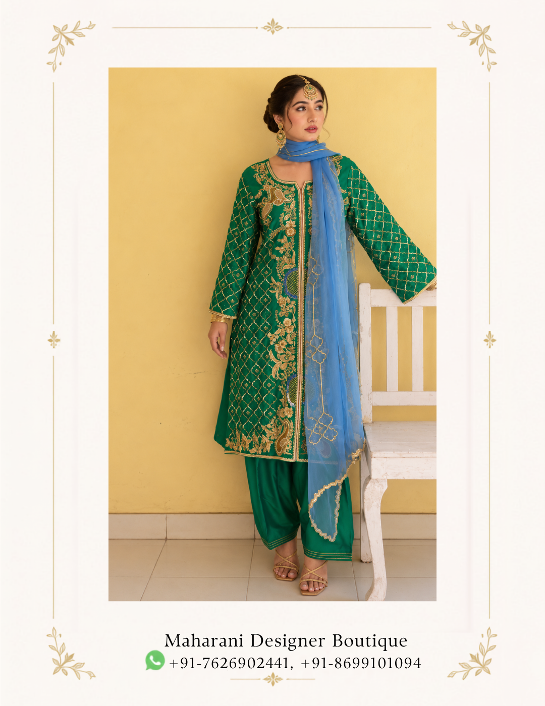 Top 10 Boutiques in Chandigarh, Top 10 Boutiques in Ludhiana, Best Designer Boutiques in Bhopal, indian clothes in london ontario, Brampton, Best Online Boutiques in Kerala, Calgary, punjab boutique patiala, Thailand, punjabi suit back neck designs, Designer Salwar Suit in Kolkata, ludhiana boutique of designer suit, Johor