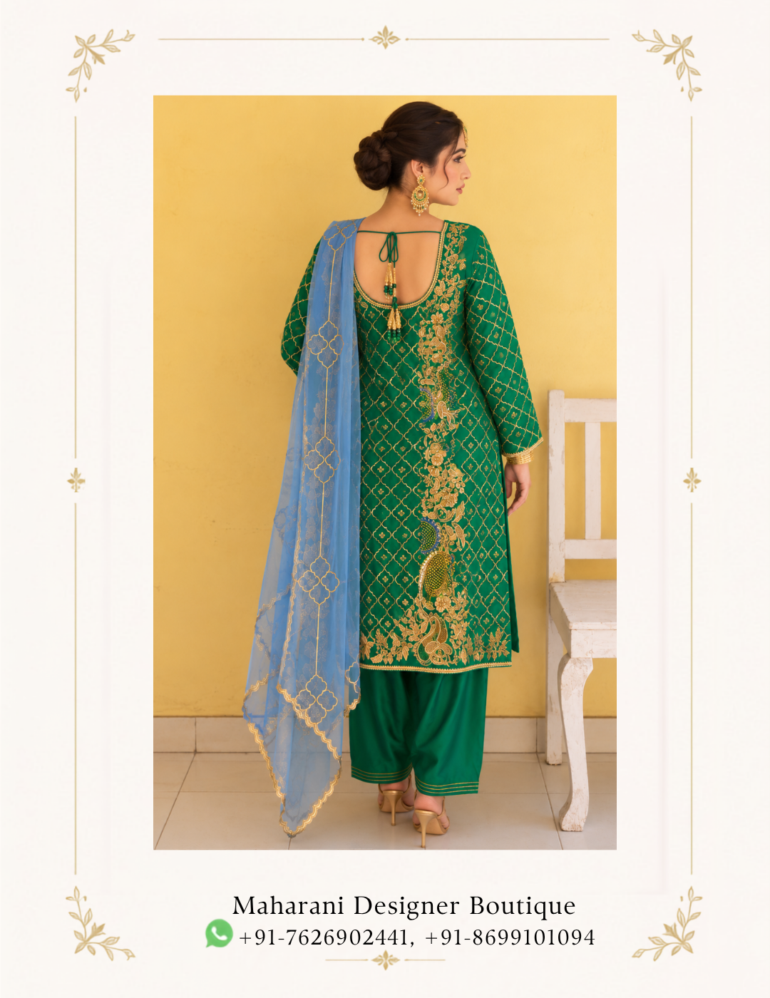 Top 10 Boutiques in Chandigarh, Top 10 Boutiques in Ludhiana, Best Designer Boutiques in Bhopal, indian clothes in london ontario, Brampton, Best Online Boutiques in Kerala, Calgary, punjab boutique patiala, Thailand, punjabi suit back neck designs, Designer Salwar Suit in Kolkata, ludhiana boutique of designer suit, Johor