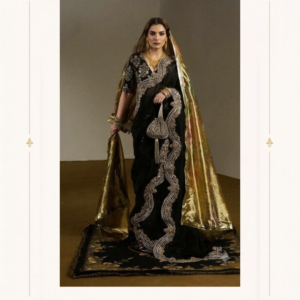Top 10 Boutiques in Chandigarh, Top 10 Boutiques in Ludhiana, Best Designer Boutiques in Bhopal, indian clothes in london ontario, Brampton, Best Online Boutiques in Kerala, Calgary, punjab boutique patiala, Thailand, Bandish India Saree Online Shopping, Johor
