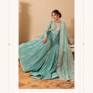 Top 10 Boutiques in Chandigarh, Top 10 Boutiques in Ludhiana, Best Designer Boutiques in Bhopal, indian clothes in london ontario, Brampton, Best Online Boutiques in Kerala, Calgary, punjab boutique patiala, Thailand, punjabi suit back neck designs, Designer Salwar Suit in Kolkata, ludhiana boutique of designer suit, Johor