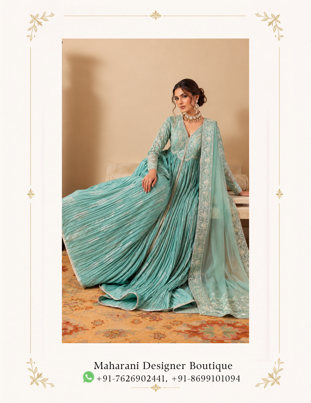Top 10 Boutiques in Chandigarh, Top 10 Boutiques in Ludhiana, Best Designer Boutiques in Bhopal, indian clothes in london ontario, Brampton, Best Online Boutiques in Kerala, Calgary, punjab boutique patiala, Thailand, punjabi suit back neck designs, Designer Salwar Suit in Kolkata, ludhiana boutique of designer suit, Johor