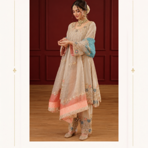 Top 10 Boutiques in Chandigarh, Top 10 Boutiques in Ludhiana, Best Designer Boutiques in Bhopal, indian clothes in london ontario, Brampton, Best Online Boutiques in Kerala, Calgary, punjab boutique patiala, Thailand, punjabi suit back neck designs, Designer Salwar Suit in Kolkata, ludhiana boutique of designer suit, Johor