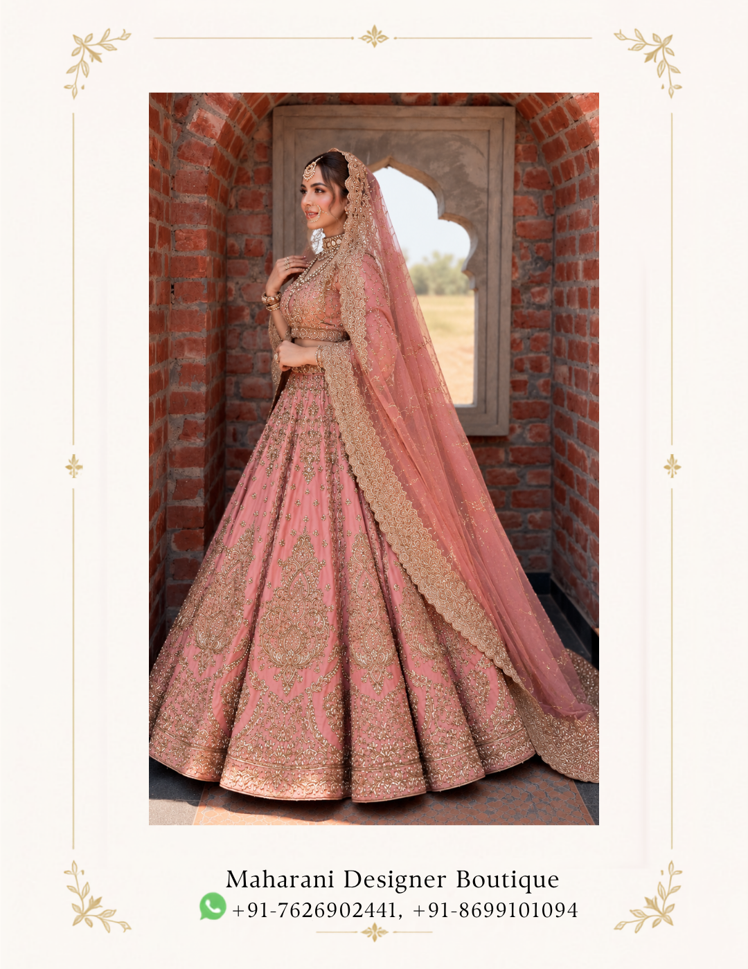 Top 10 Boutiques in Chandigarh, Top 10 Boutiques in Ludhiana, Best Designer Boutiques in Bhopal, indian clothes in london ontario, Brampton, Best Online Boutiques in Kerala, Calgary, punjab boutique patiala, Thailand, Design Your Own Lehengas Online Free, Johor