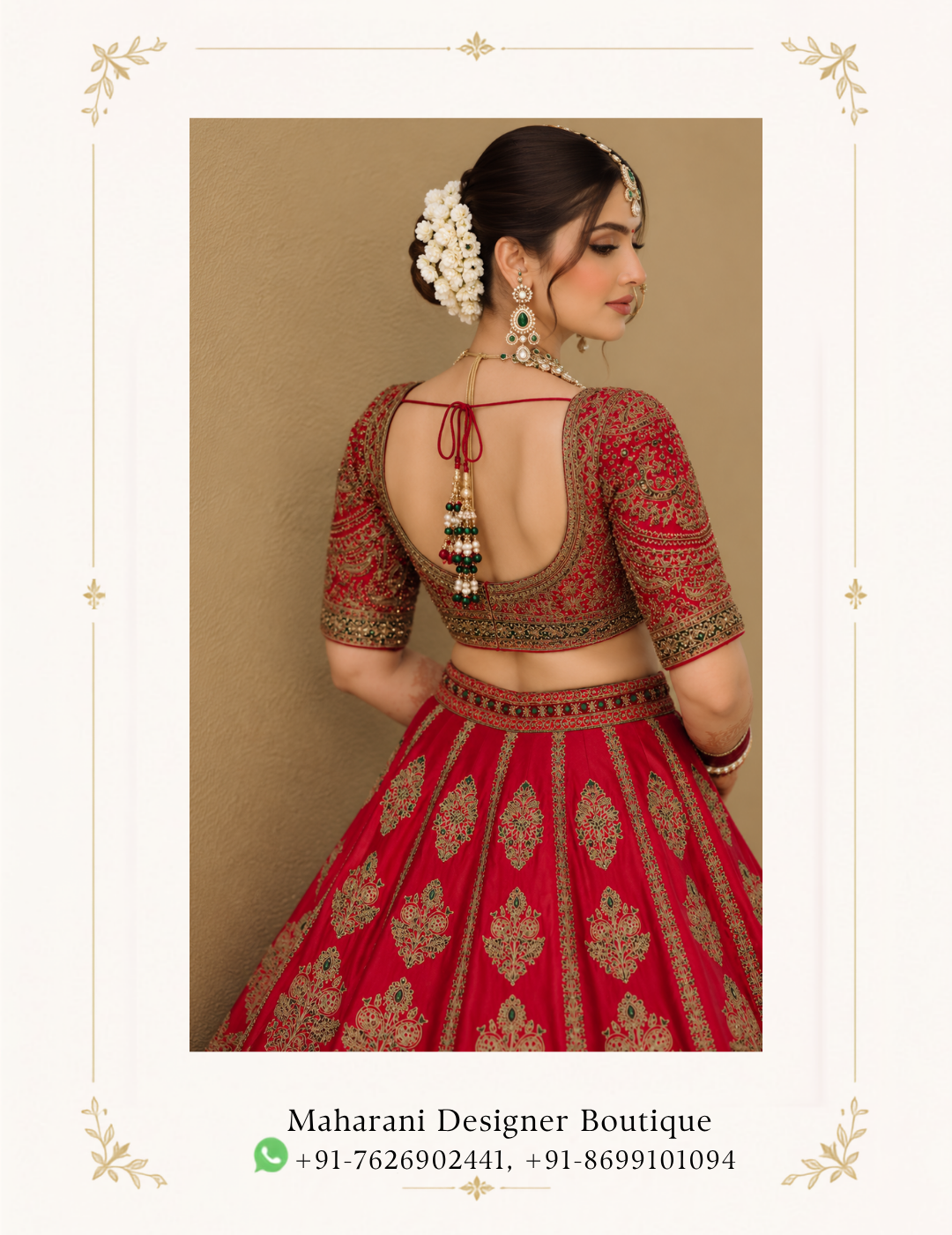 Top 10 Boutiques in Chandigarh, Top 10 Boutiques in Ludhiana, Best Designer Boutiques in Bhopal, indian clothes in london ontario, Brampton, Best Online Boutiques in Kerala, Calgary, punjab boutique patiala, Thailand, Design Your Own Lehengas Online Free, Johor
