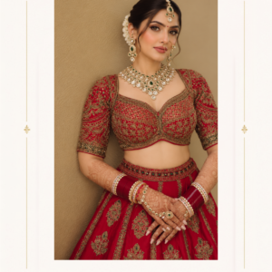 Top 10 Boutiques in Chandigarh, Top 10 Boutiques in Ludhiana, Best Designer Boutiques in Bhopal, indian clothes in london ontario, Brampton, Best Online Boutiques in Kerala, Calgary, punjab boutique patiala, Thailand, Design Your Own Lehengas Online Free, Johor