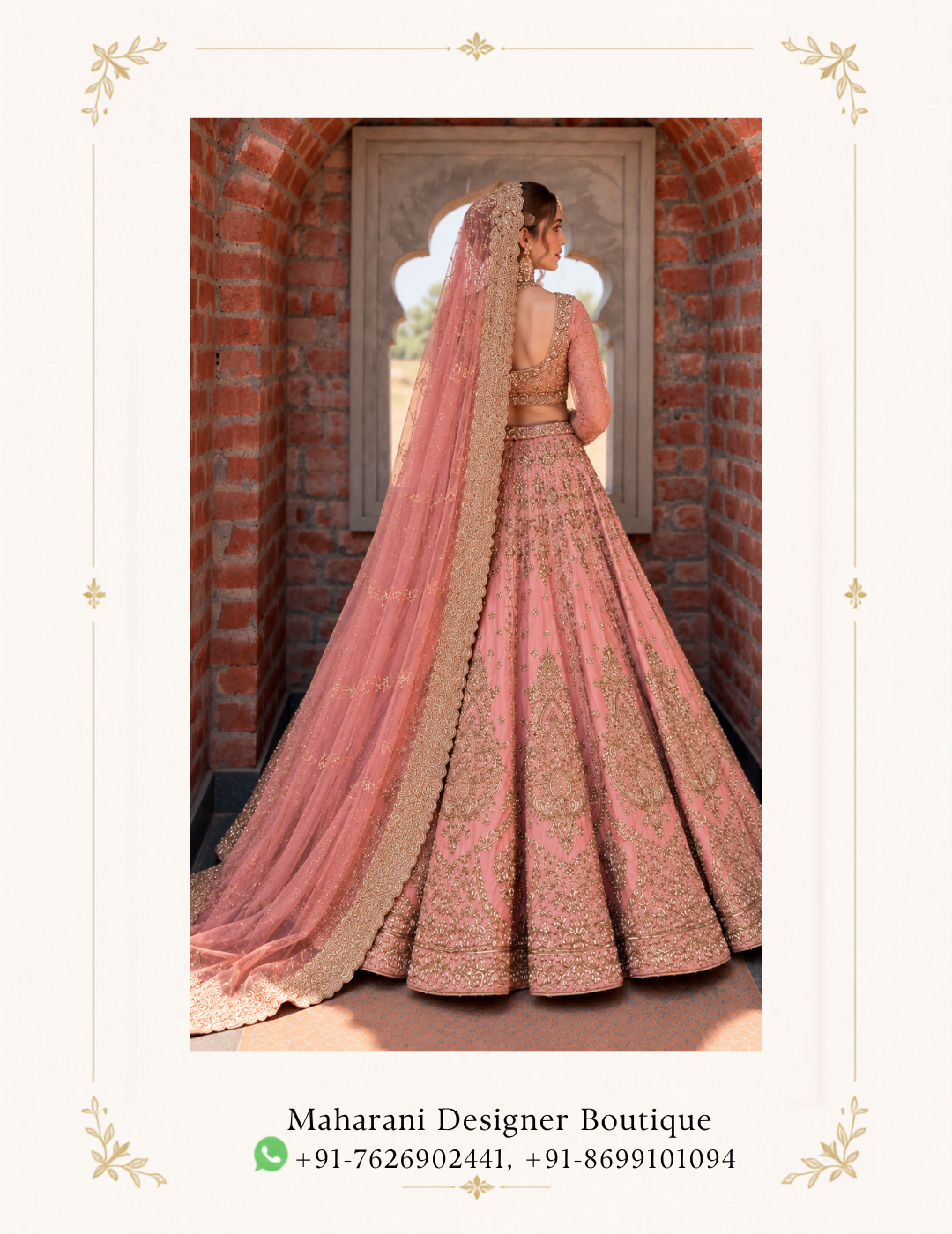 Top 10 Boutiques in Chandigarh, Top 10 Boutiques in Ludhiana, Best Designer Boutiques in Bhopal, indian clothes in london ontario, Brampton, Best Online Boutiques in Kerala, Calgary, punjab boutique patiala, Thailand, Design Your Own Lehengas Online Free, Johor