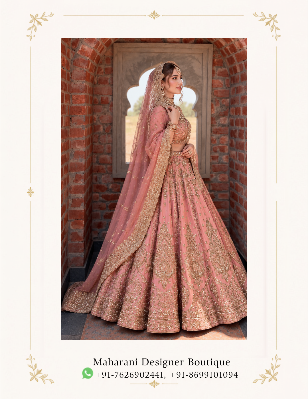Top 10 Boutiques in Chandigarh, Top 10 Boutiques in Ludhiana, Best Designer Boutiques in Bhopal, indian clothes in london ontario, Brampton, Best Online Boutiques in Kerala, Calgary, punjab boutique patiala, Thailand, Design Your Own Lehengas Online Free, Johor