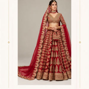 Top 10 Boutiques in Chandigarh, Top 10 Boutiques in Ludhiana, Best Designer Boutiques in Bhopal, indian clothes in london ontario, Brampton, Best Online Boutiques in Kerala, Calgary, punjab boutique patiala, Thailand, Design Your Own Lehengas Online Free, Johor