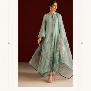 Top 10 Boutiques in Chandigarh, Top 10 Boutiques in Ludhiana, Best Designer Boutiques in Bhopal, indian clothes in london ontario, Brampton, Best Online Boutiques in Kerala, Calgary, punjab boutique patiala, Thailand, punjabi suit back neck designs, Designer Salwar Suit in Kolkata, ludhiana boutique of designer suit, Johor