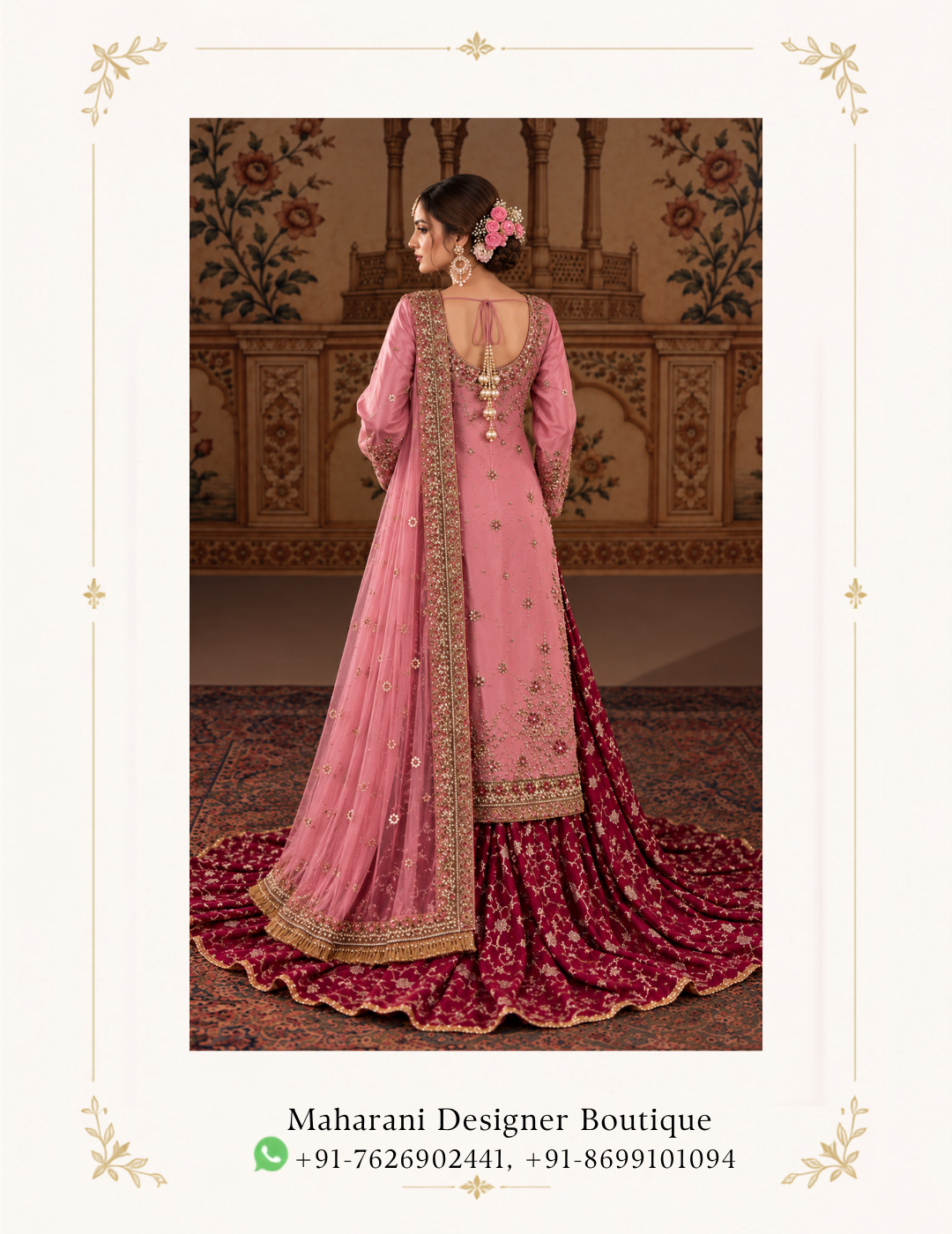 Top 10 Boutiques in Chandigarh, Top 10 Boutiques in Ludhiana, Best Designer Boutiques in Bhopal, indian clothes in london ontario, Brampton, Best Online Boutiques in Kerala, Calgary, punjab boutique patiala, Thailand, punjabi suit back neck designs, Designer Salwar Suit in Kolkata, ludhiana boutique of designer suit, Johor
