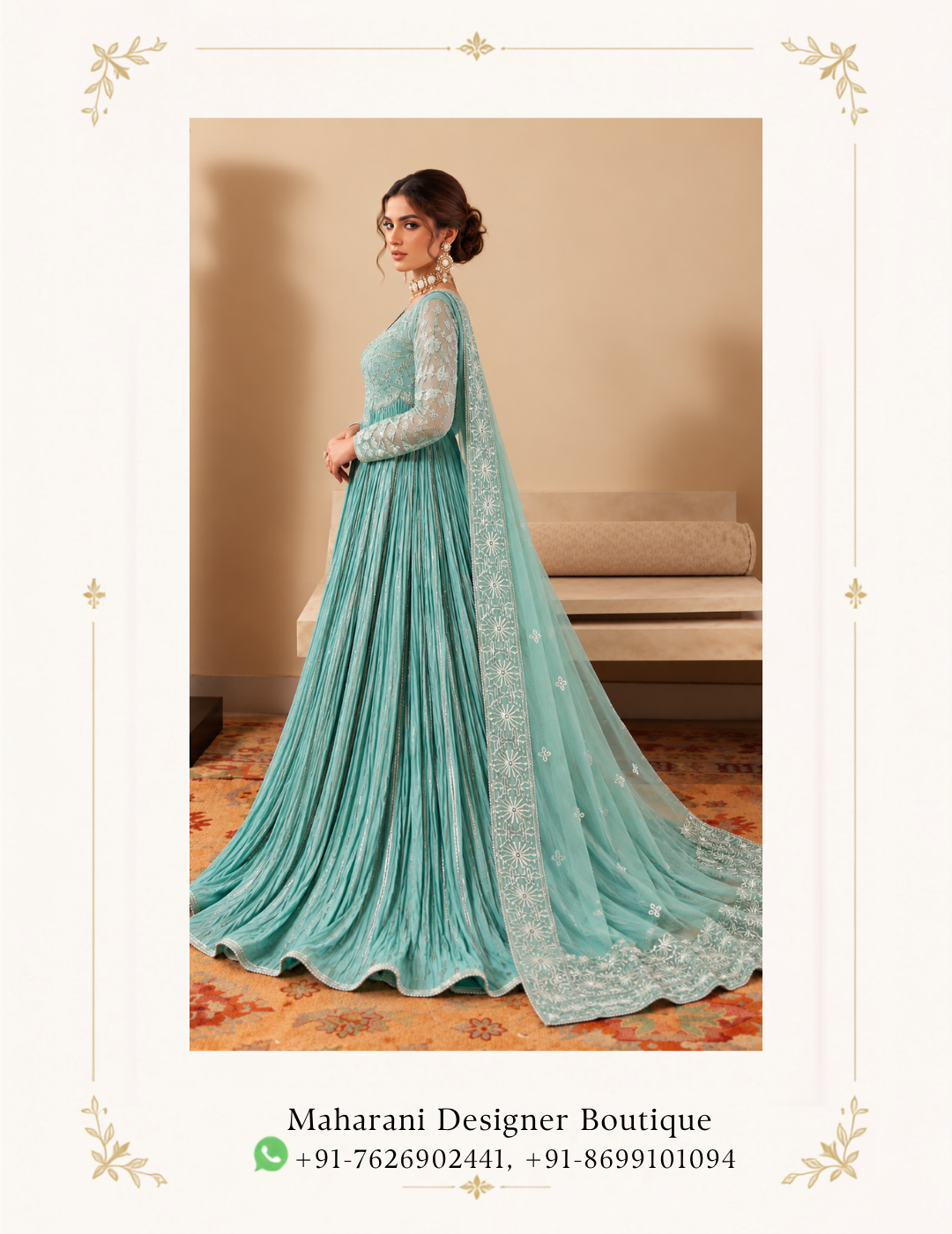 Top 10 Boutiques in Chandigarh, Top 10 Boutiques in Ludhiana, Best Designer Boutiques in Bhopal, indian clothes in london ontario, Brampton, Best Online Boutiques in Kerala, Calgary, punjab boutique patiala, Thailand, punjabi suit back neck designs, Designer Salwar Suit in Kolkata, ludhiana boutique of designer suit, Johor